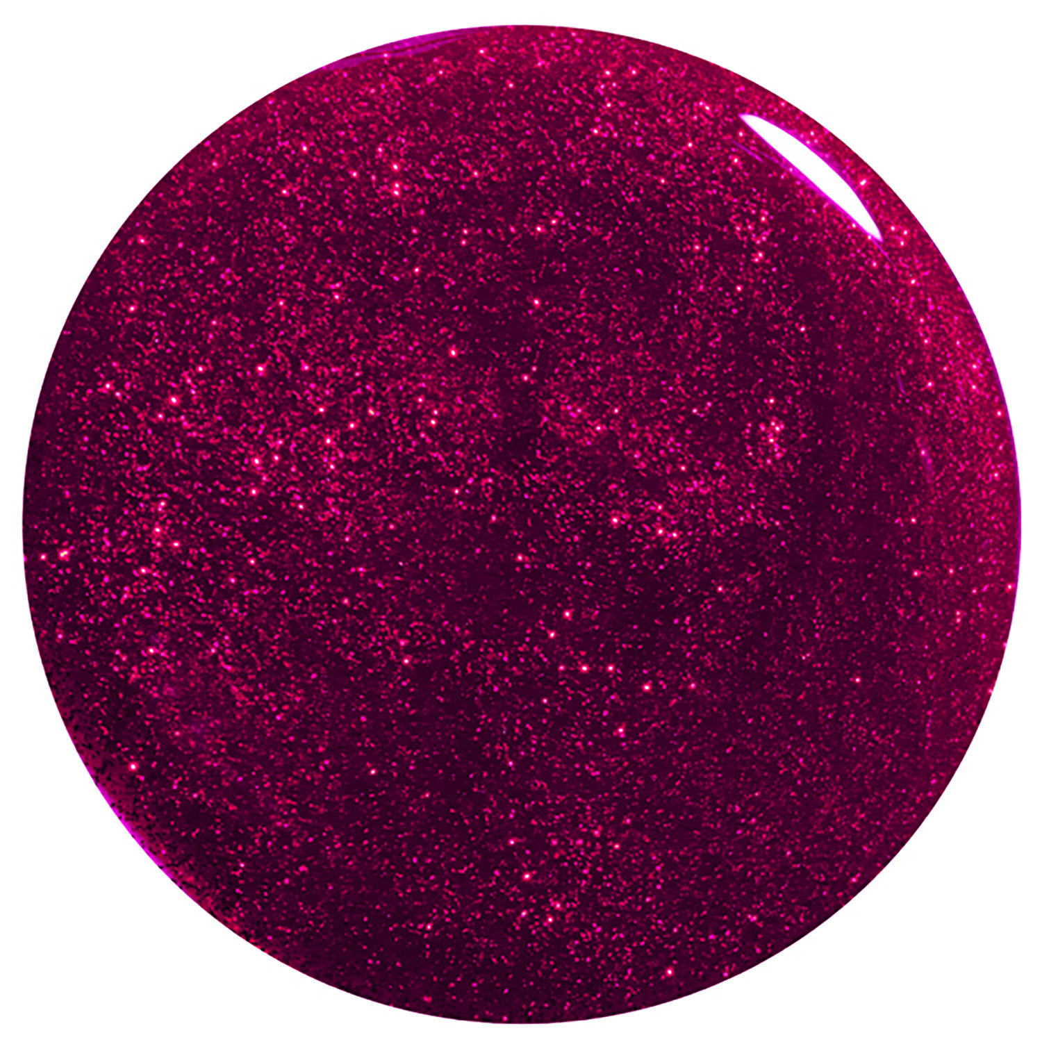 Orly Nail Lacquer Star Spangled 18Ml