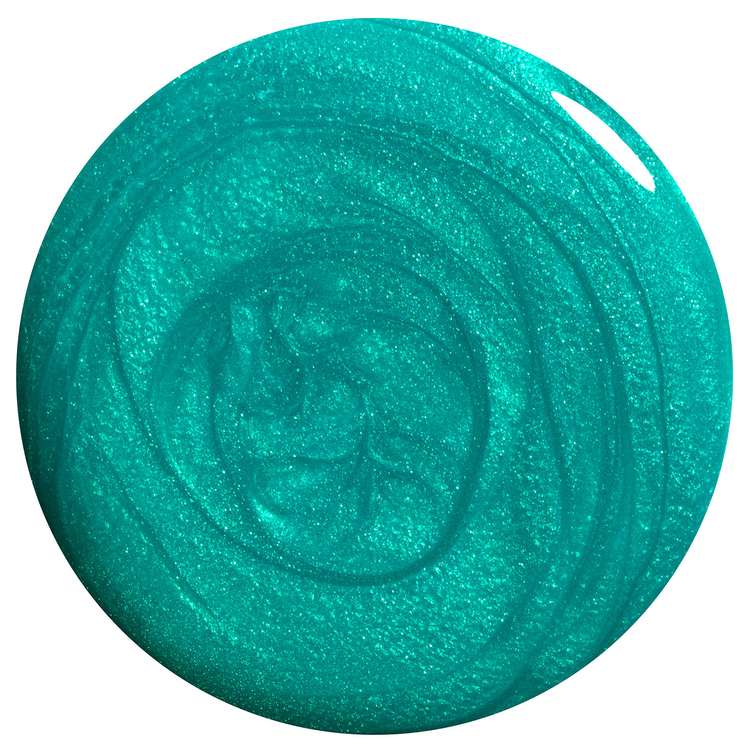Orly Epix Green Screen 18Ml