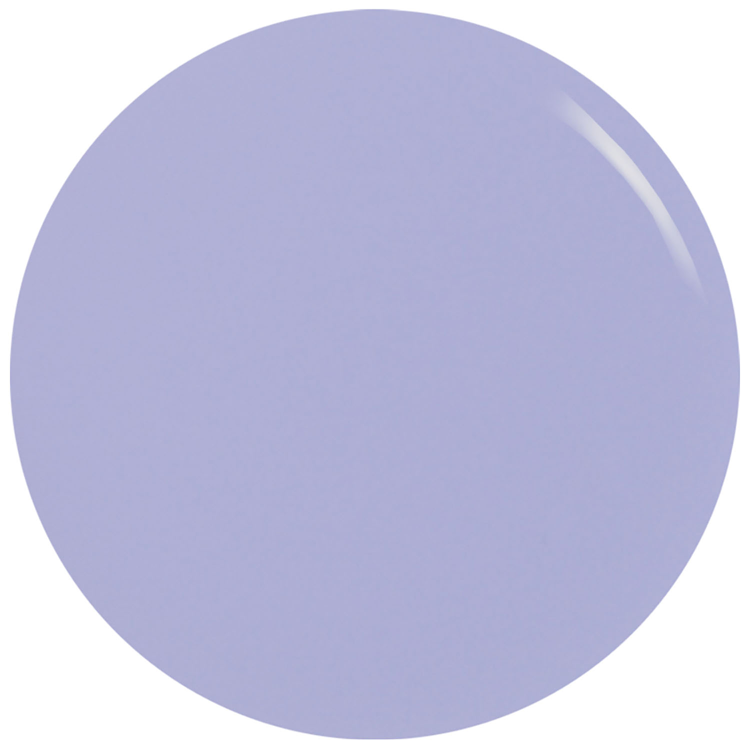 Orly Breathable Patience & Peace 18 ml