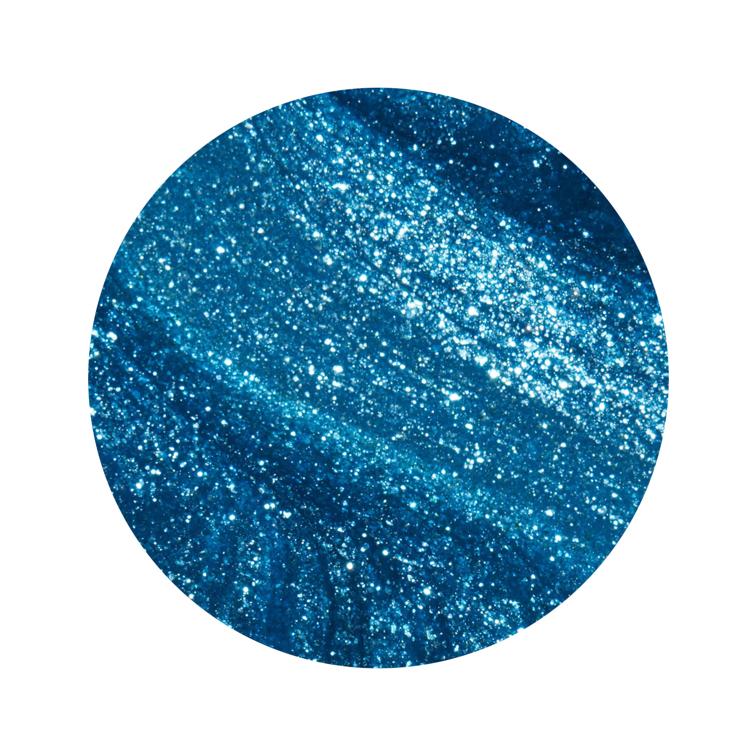 OPI Classic Lacquer Do You Sea What I Sea 15ml V2