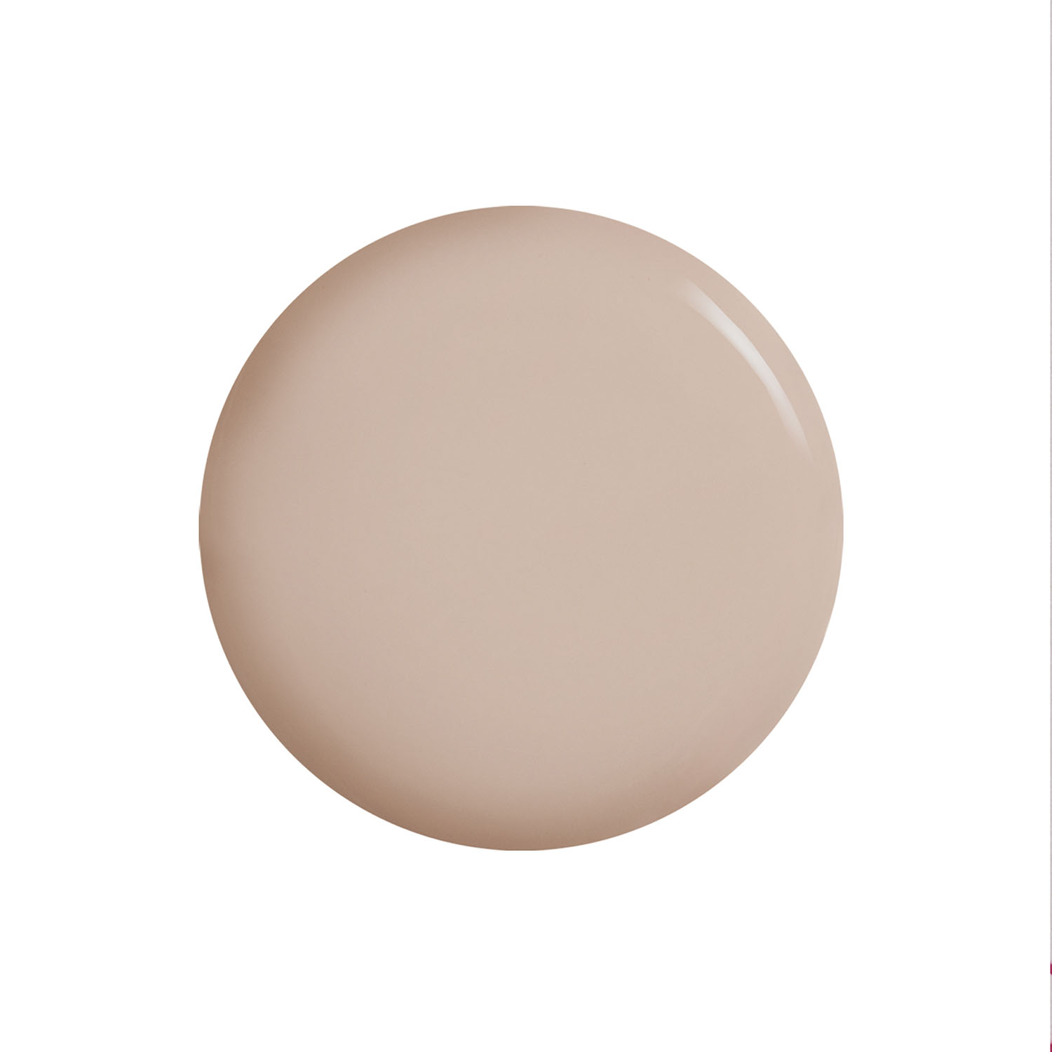 Orly Nail Lacquer Faux Pearl 18Ml