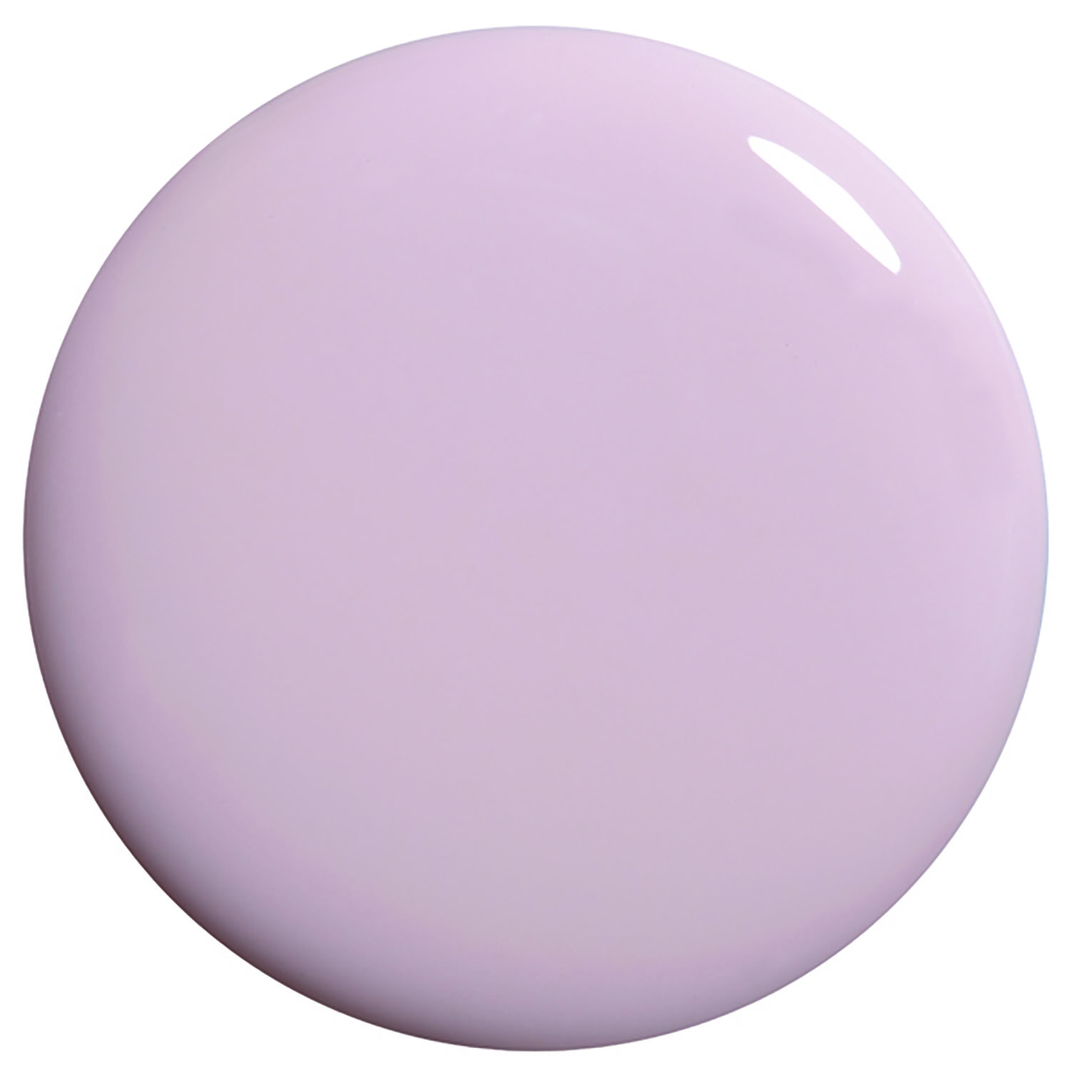 Orly Nail Lacquer Pure Porcelain 18Ml