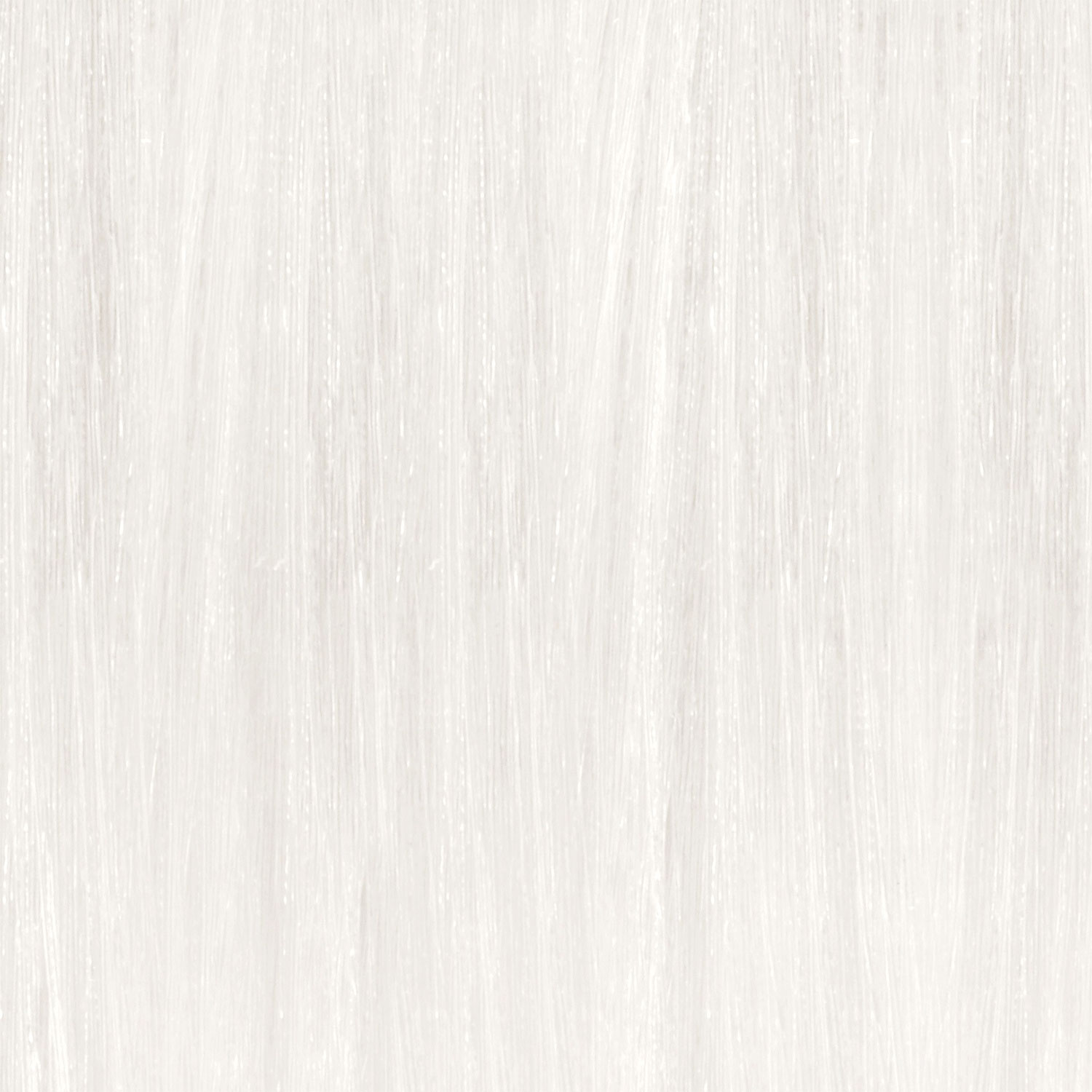 HCWEL106440_02.jpg
