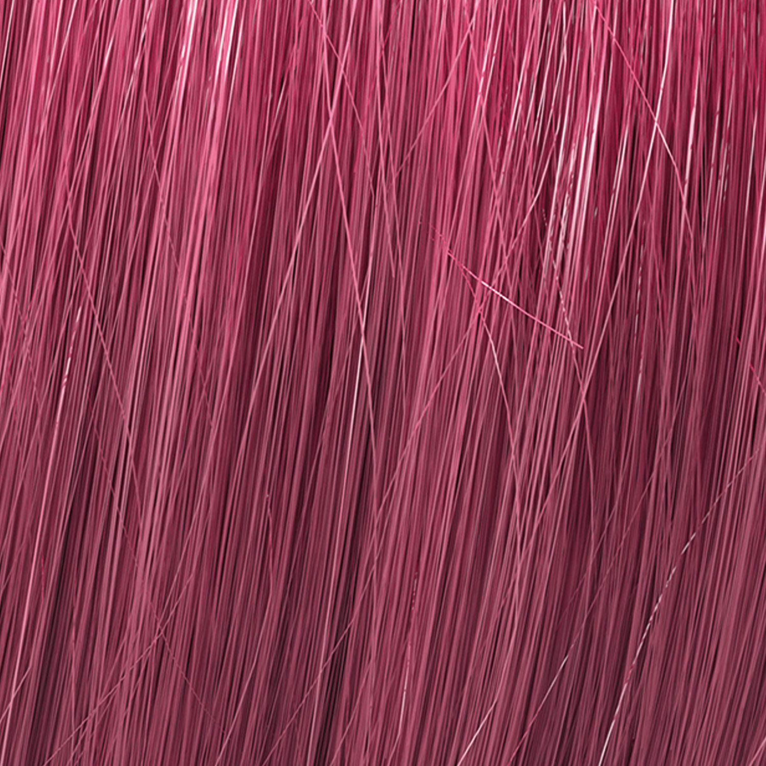 Wella Professional Color Fresh Create Magenta 60Ml