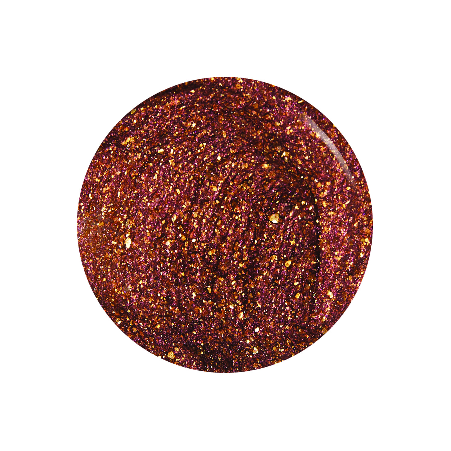Orly Epix Meet Me At Mulholland 18Ml