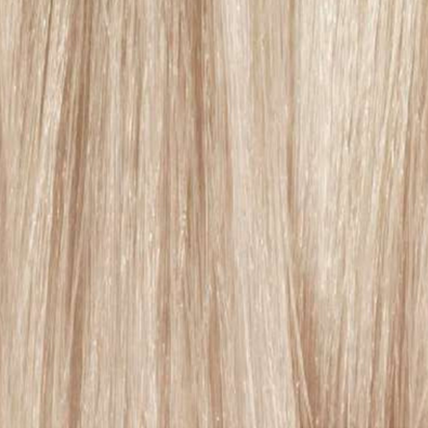 Kevin Murphy Color Me Gloss 10Bch - 10.27 Platinum Beige Chocolate 60ml