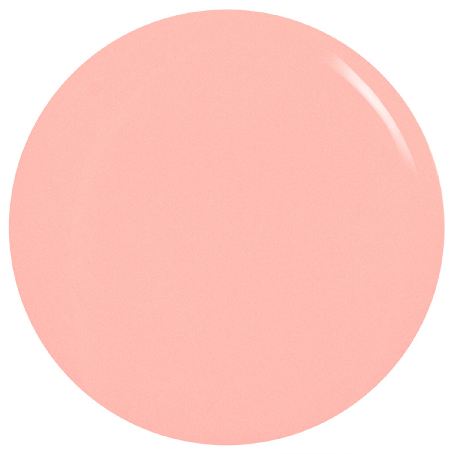 Orly Breathable State Of Mind You're A Doll 18Ml