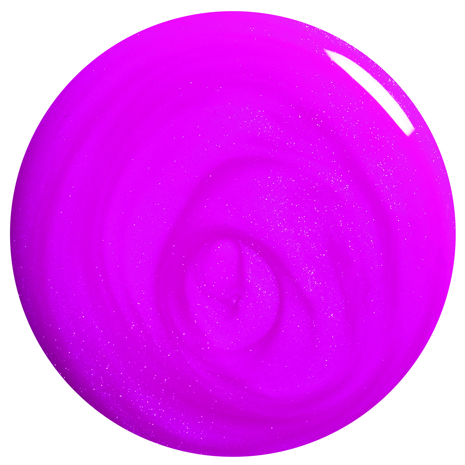 Orly Epix Paradise Cove 18Ml