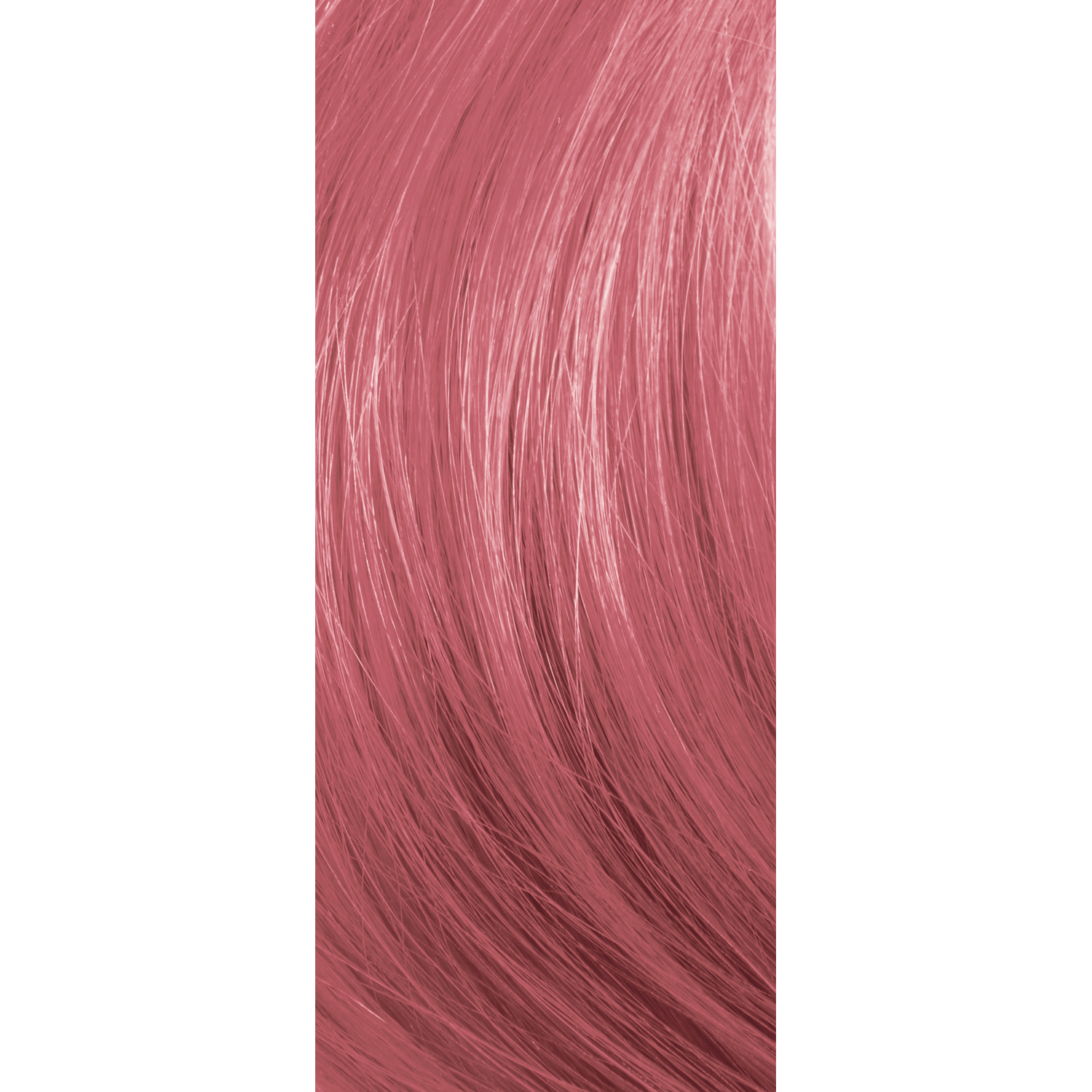 Goldwell Elumen Play Pastel Rose 120ml