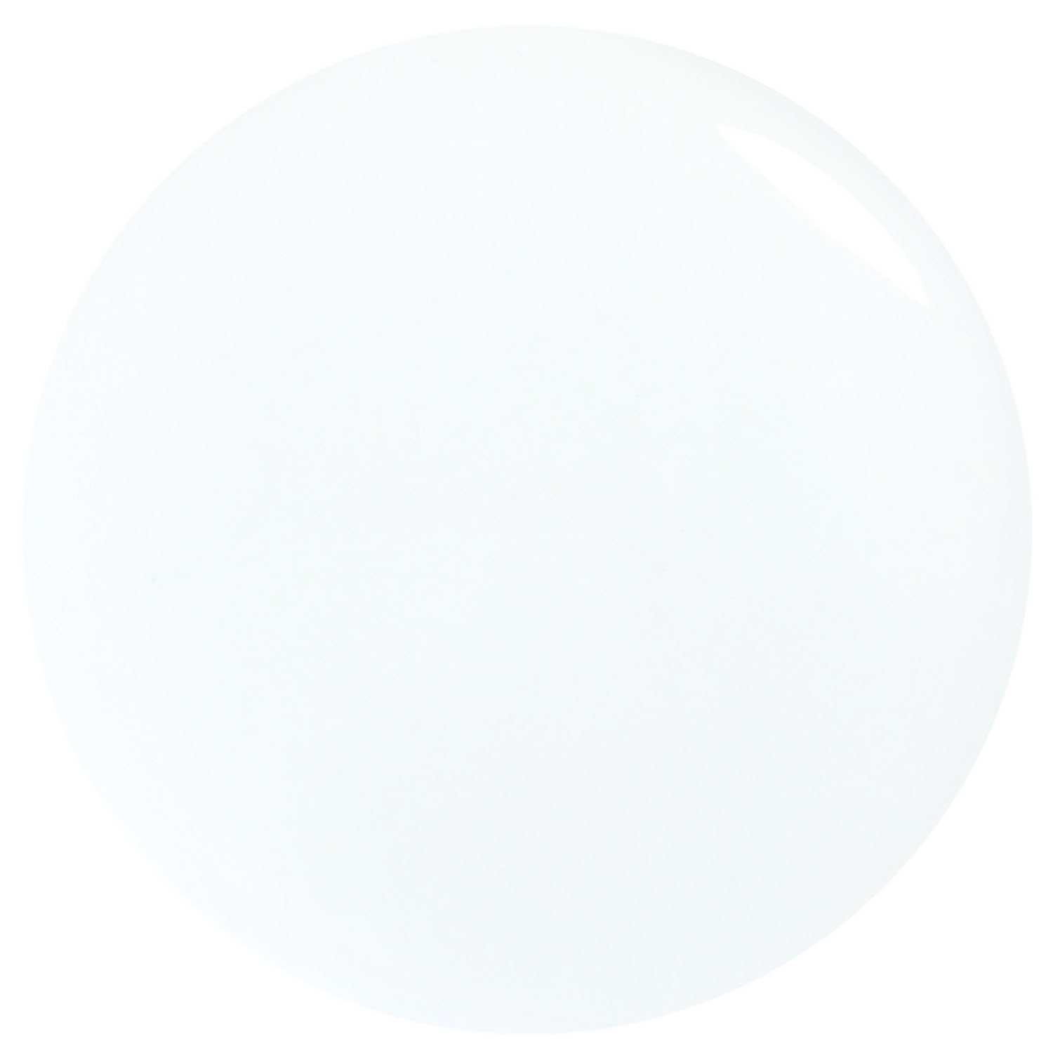 Orly Nail Lacquer Clear 18Ml