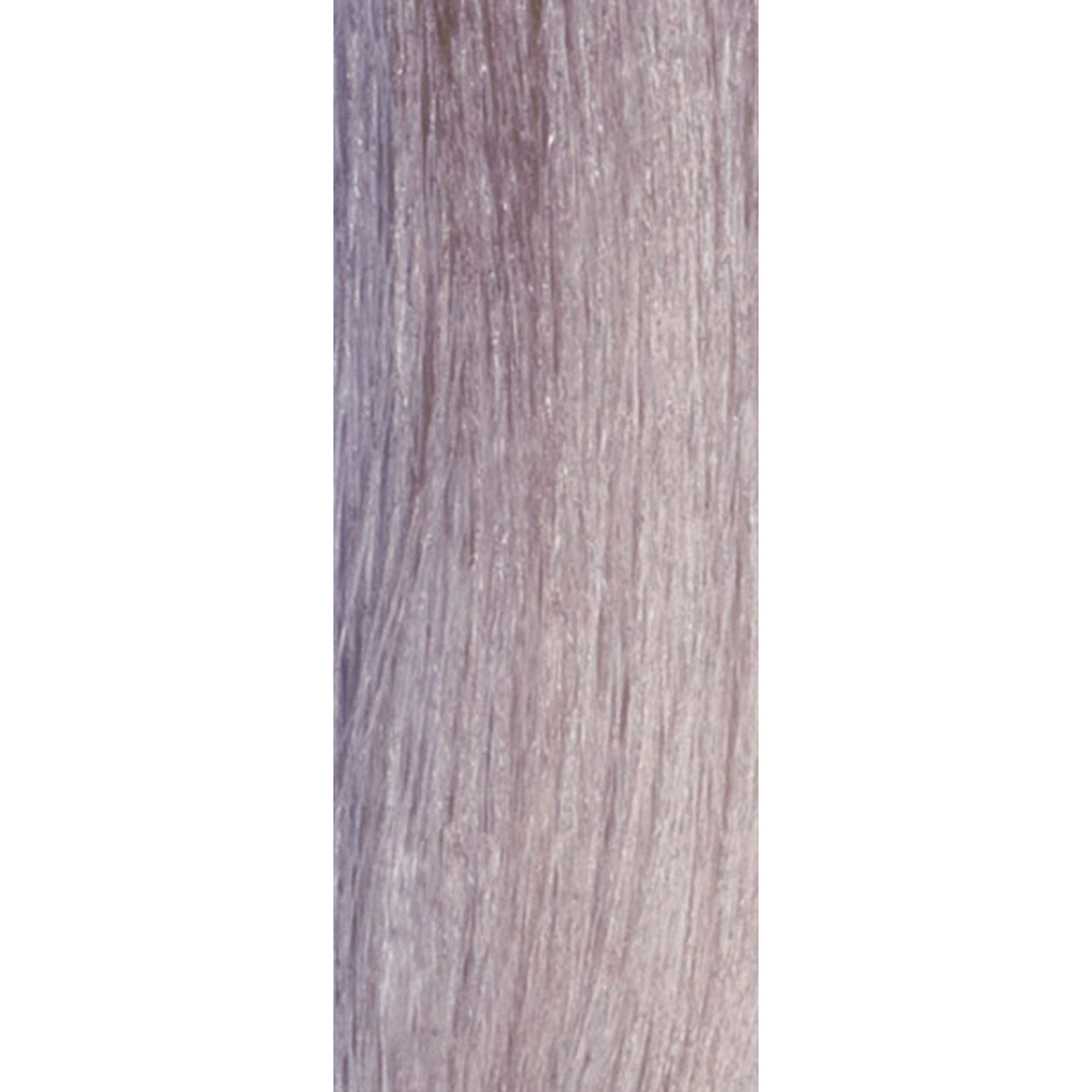 Kemon Nayo 9.70 Super Light Brillant Violet Blonde 50Ml