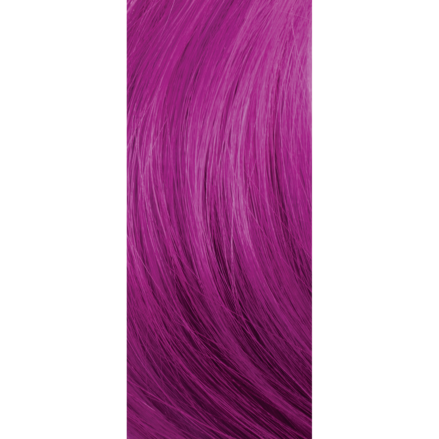 Goldwell Elumen Play Pink 120ml