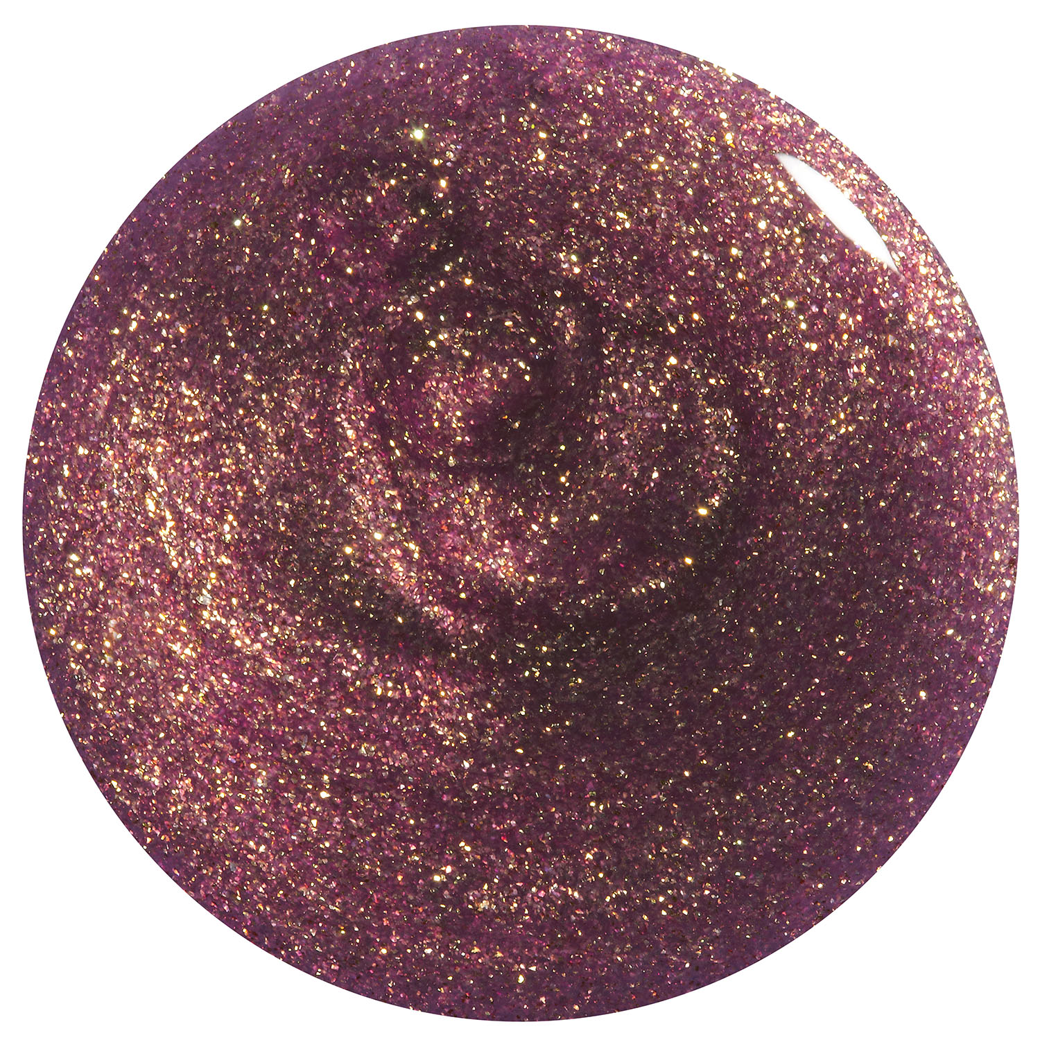 Orly Epix Leading Lady 18Ml