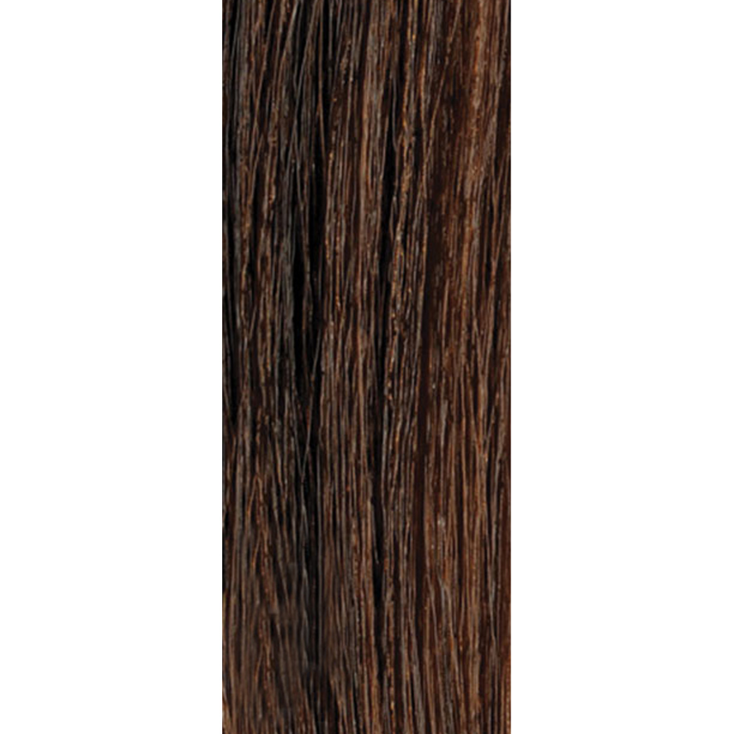 Kemon Nayo 5.06 Mogano Light Natural Castano 50 Ml
