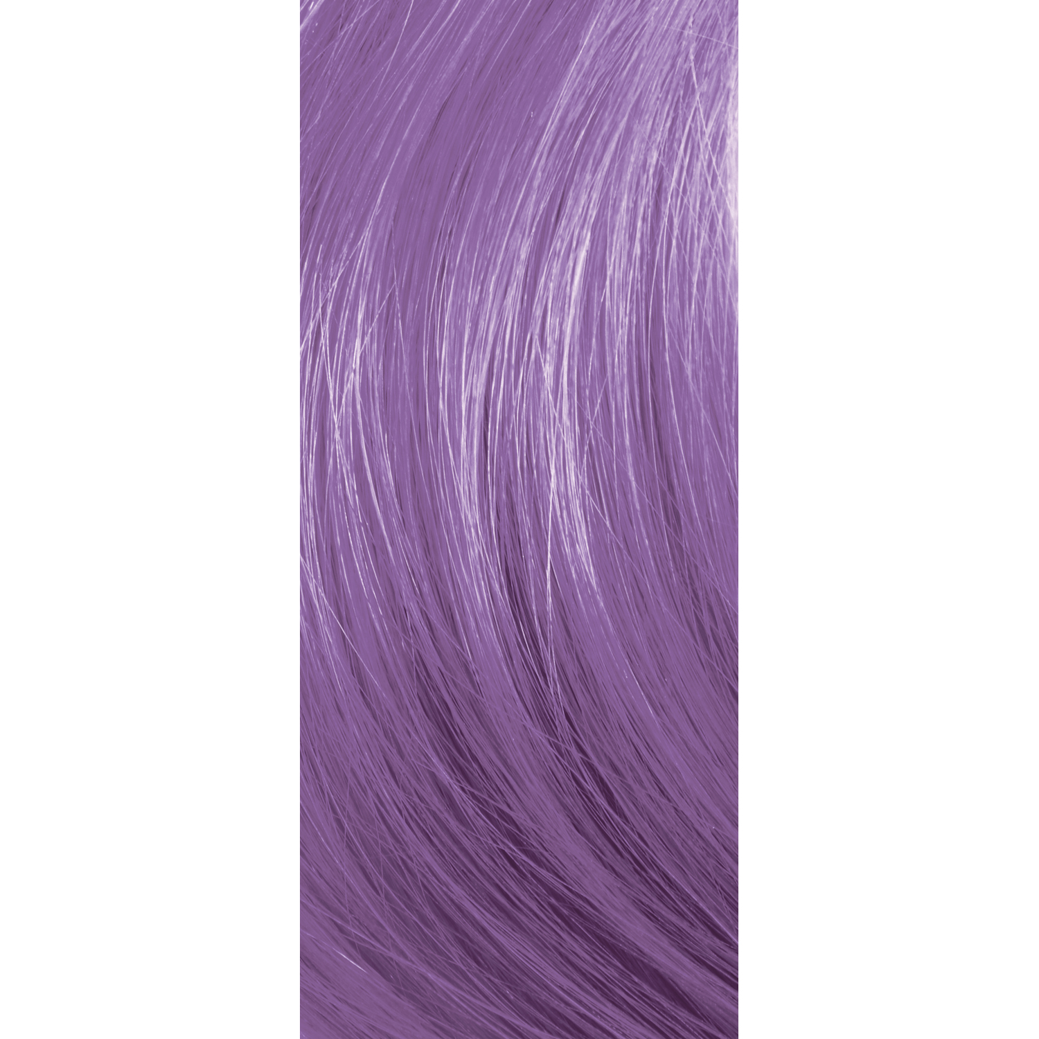 Goldwell Elumen Play Pastel Lavender 120ml
