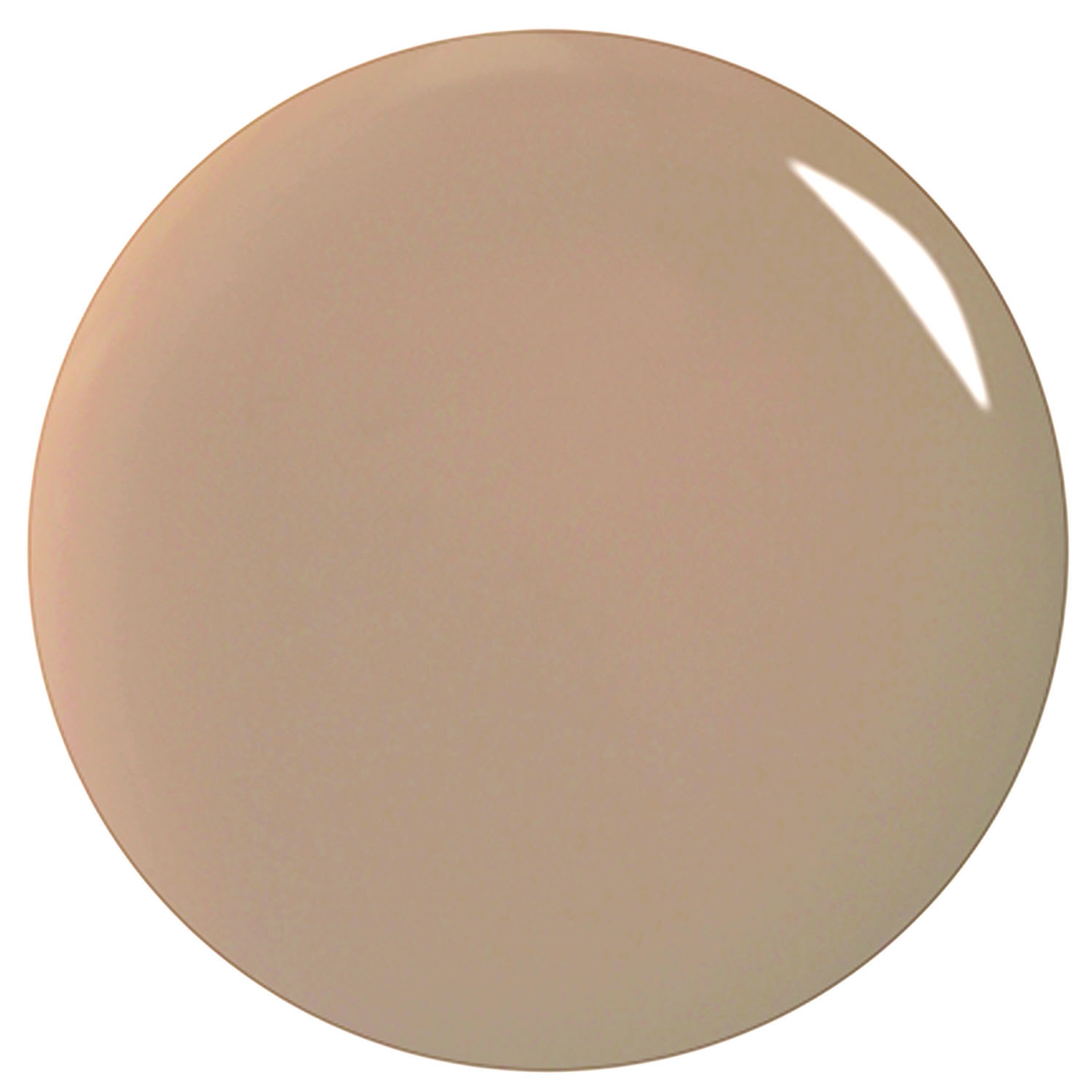 Orly Breathable Down To Earth 18Ml