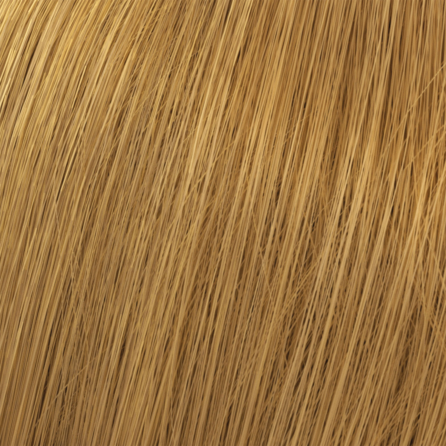 Wella Professionals Koleston Perfect Pure Naturals 8/00 60Ml