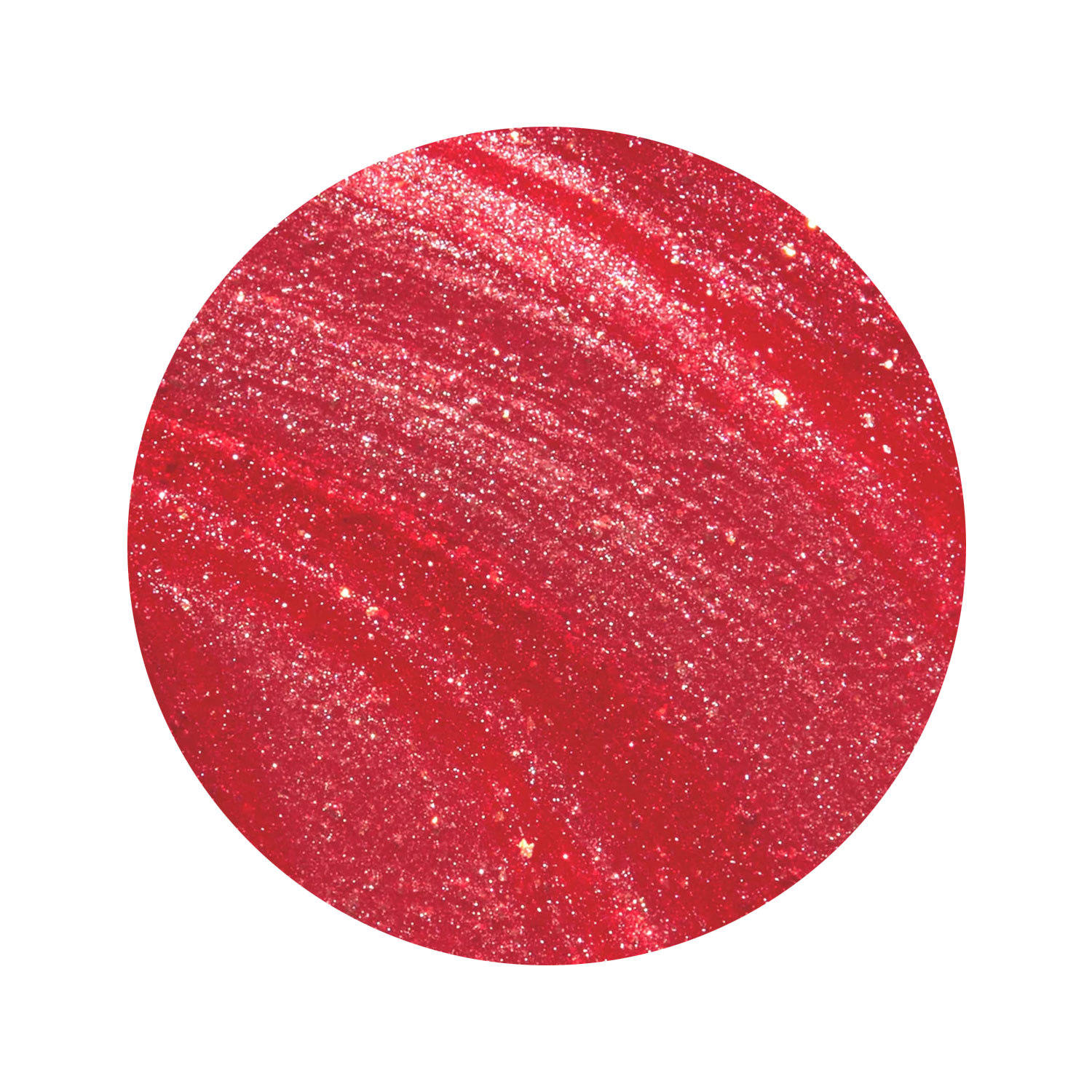 OPI Rapidry Nail Lacquer Fuego On The Go 9ml