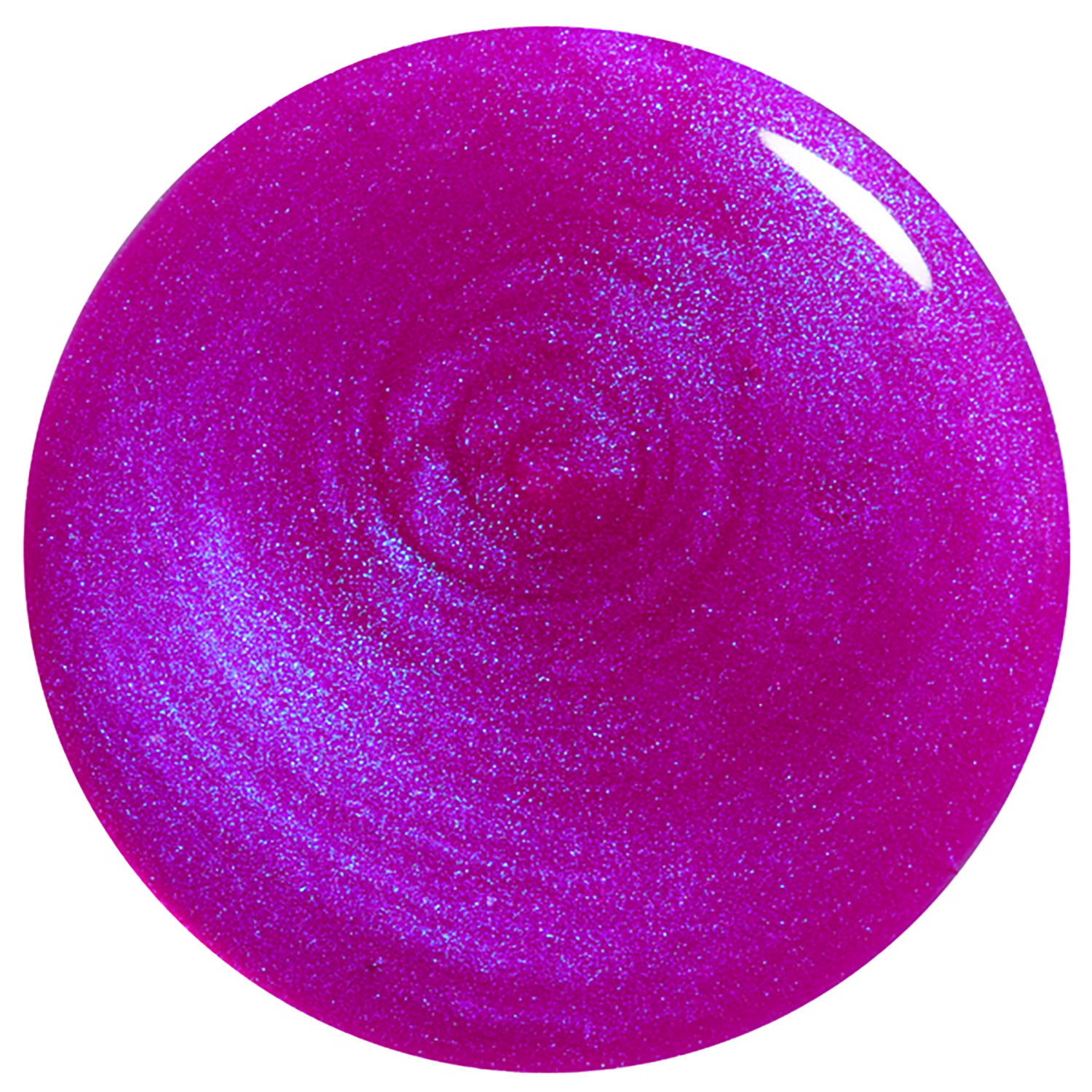 MPORLNLQNCE90084_02.jpg