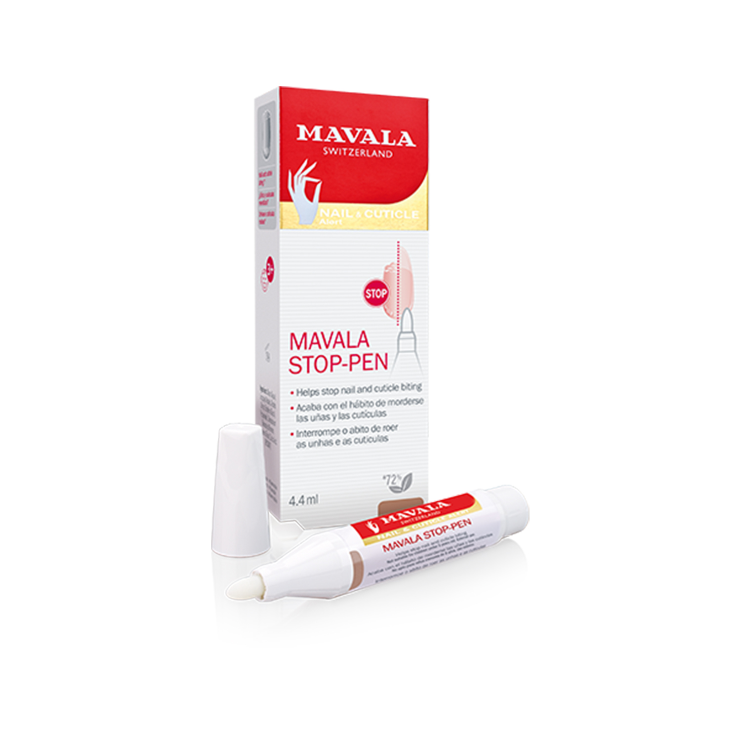 NCMAV101673_01.jpg
