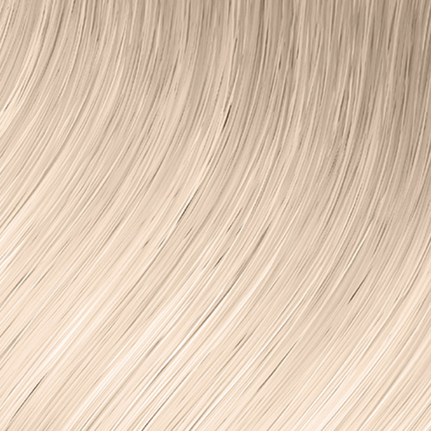 Kevin Murphy Color Me 12.21 Ultra Light Beige Ash 100ml