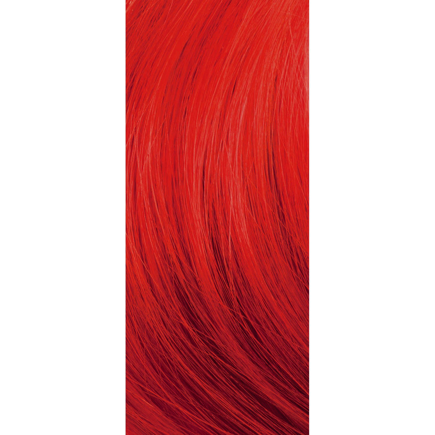 Goldwell Elumen Play Red 120ml