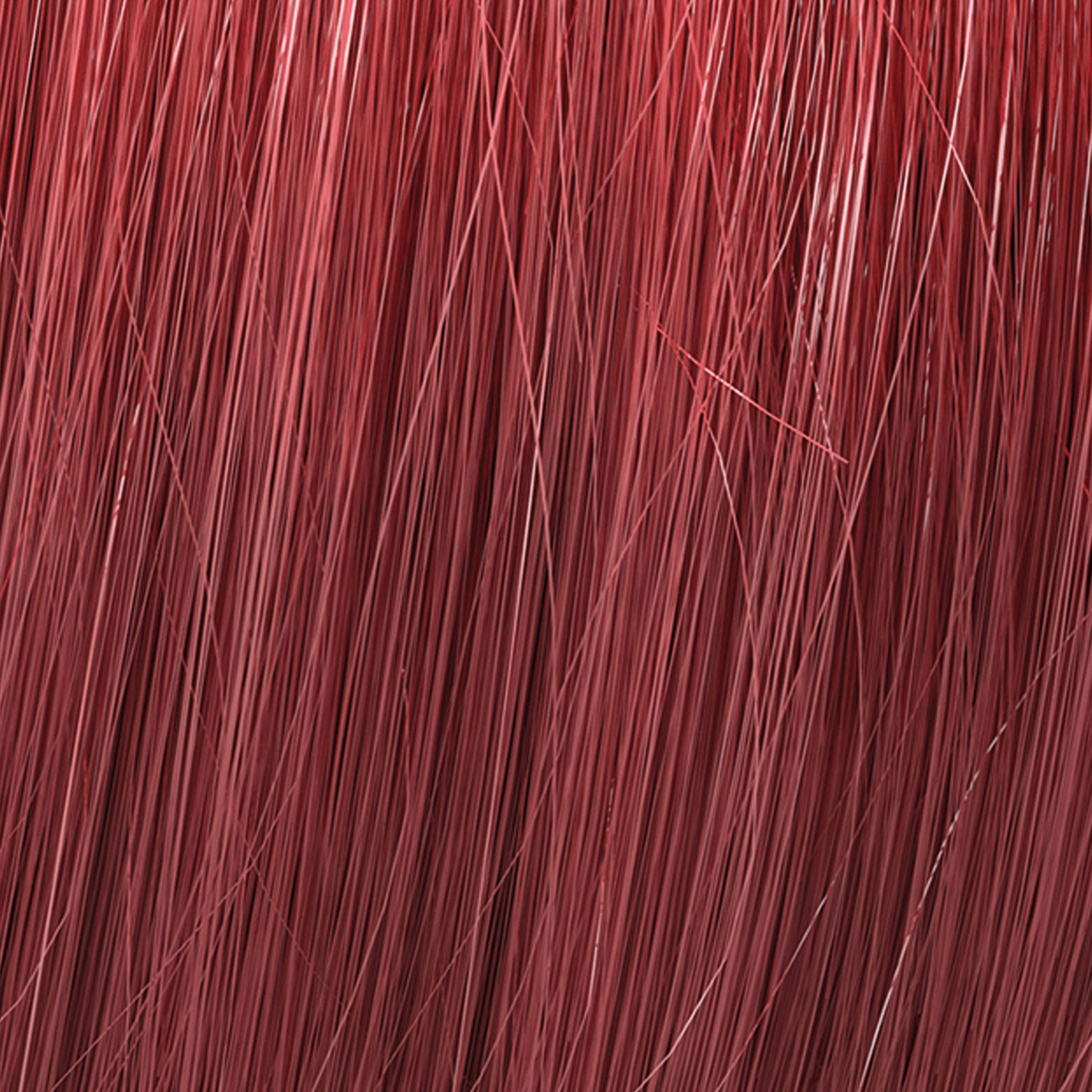 Wella Professional Color Fresh Create Next Red 60Ml