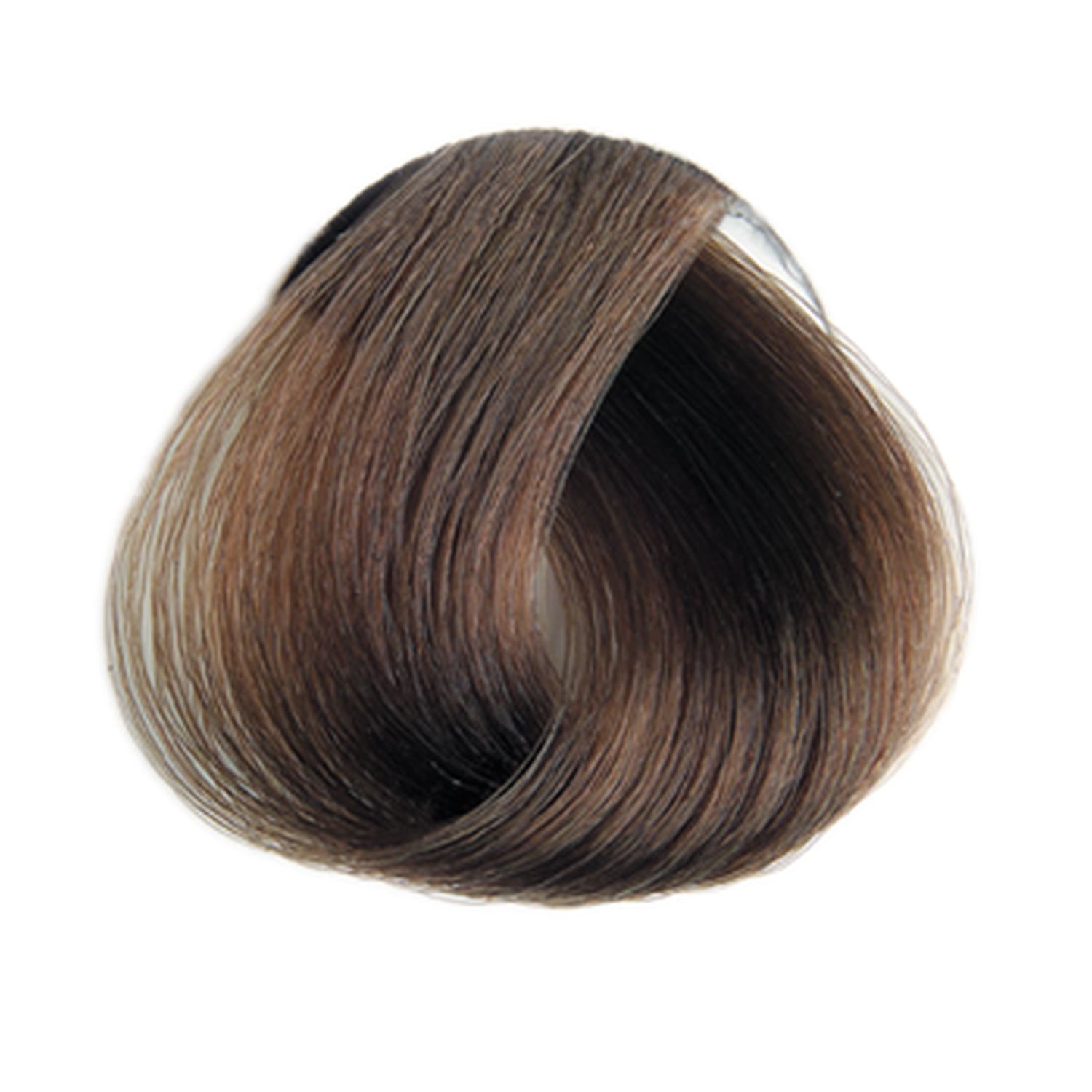 Selective Professional Colorevo 7.04 Tobacco Blonde 100Ml
