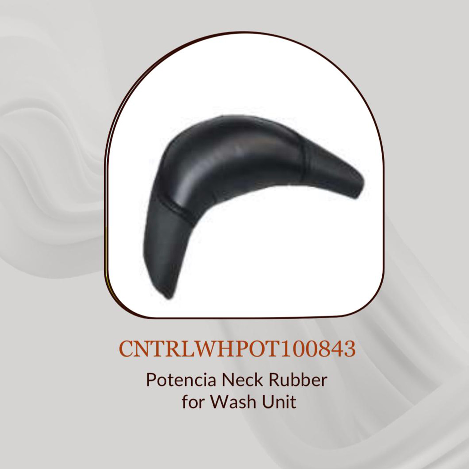 CNTRLWHPOT100843_01