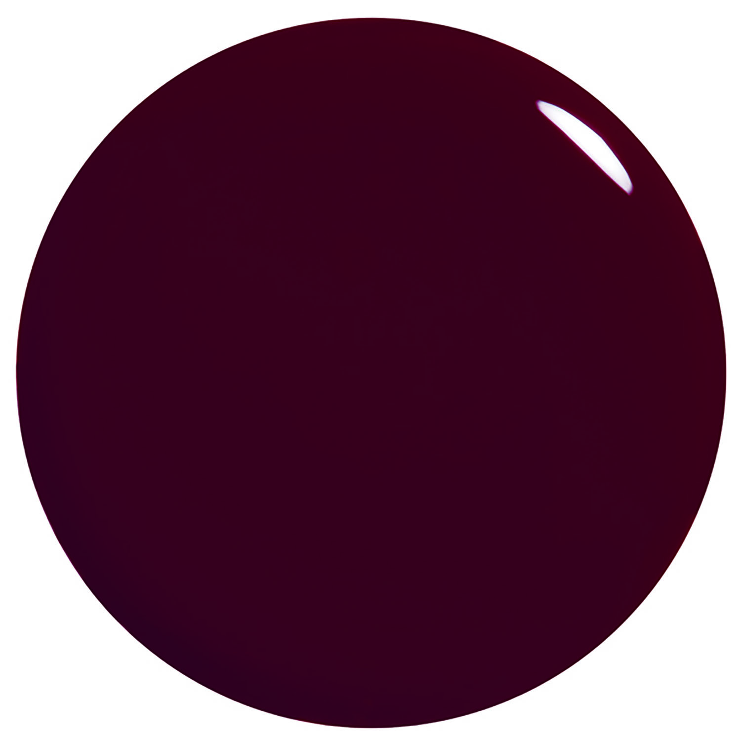 MPORLNLQNCE90096_02.jpg