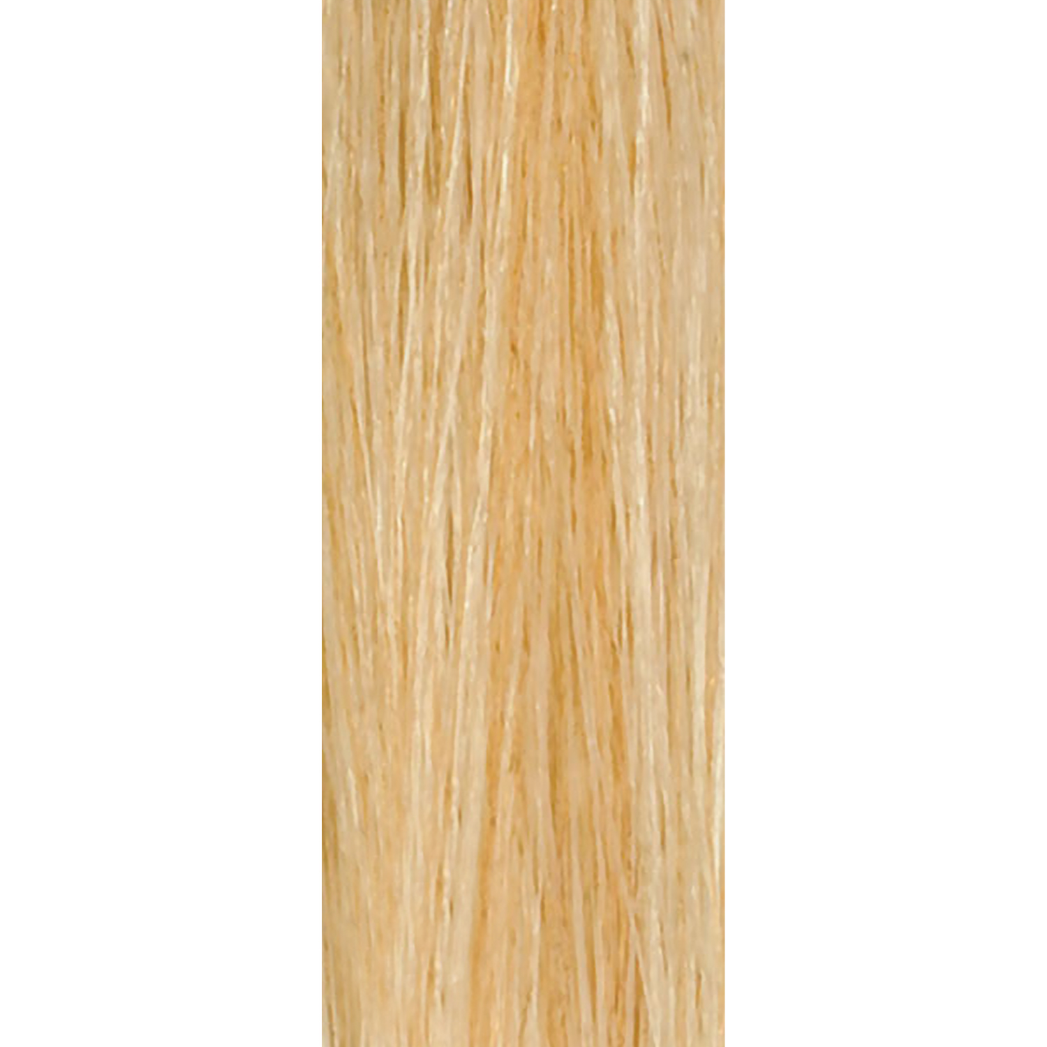 Kemon Nayo 9.2 Light Blonde Beige 50 Ml