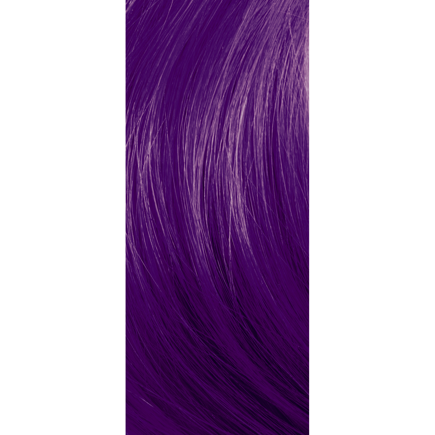 Goldwell Elumen Play Violet 120ml
