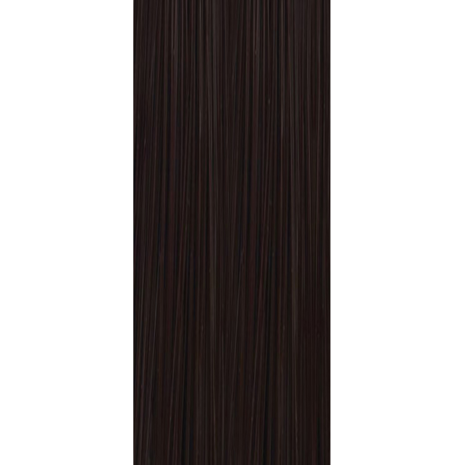 Kevin Murphy Color Me 3.00 Dark Brown Intense 100ml