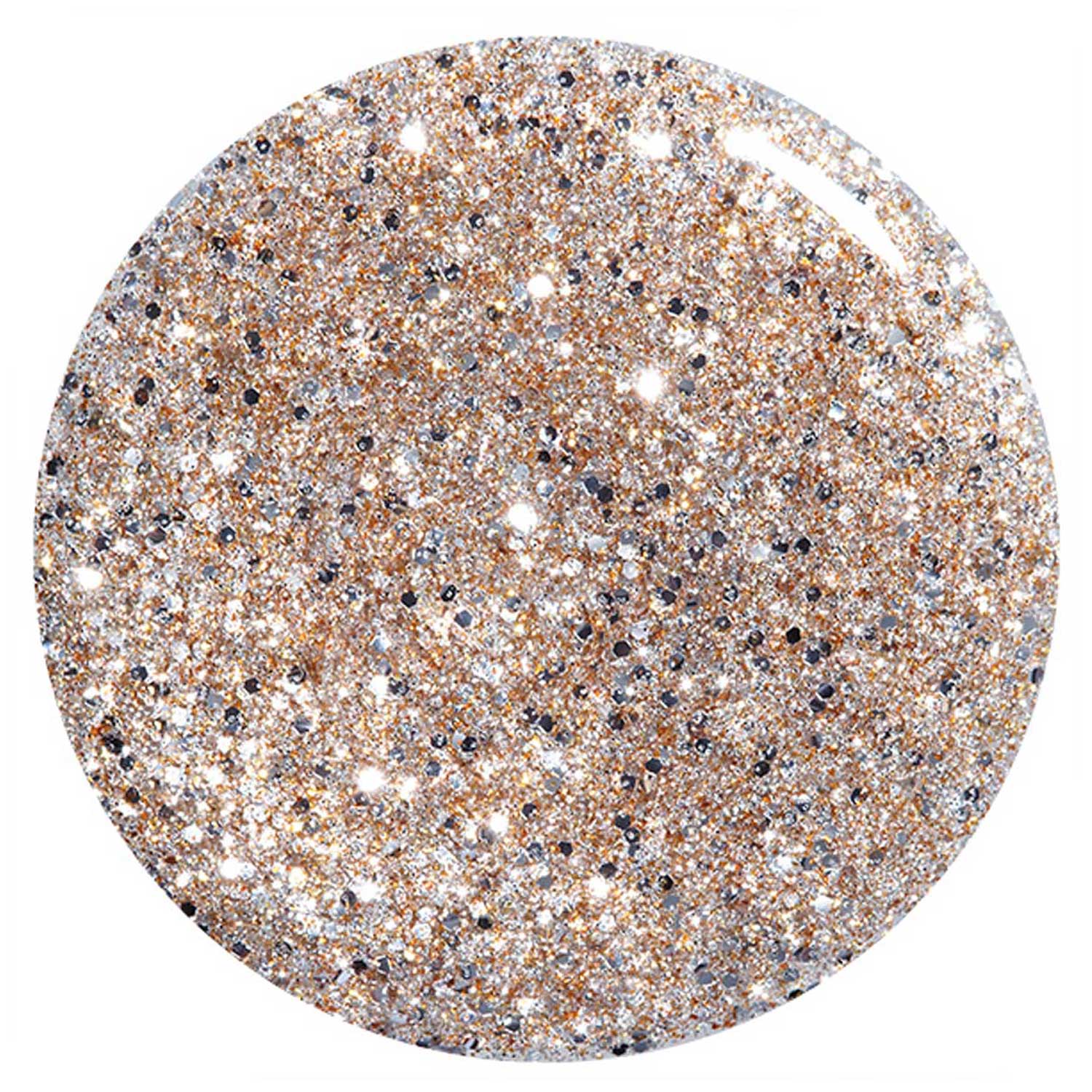 Orly Gelfx Halo 9Ml