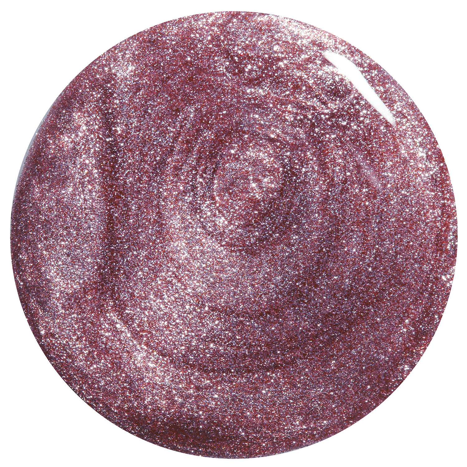 Orly Breathable Fairy Godmother 18Ml