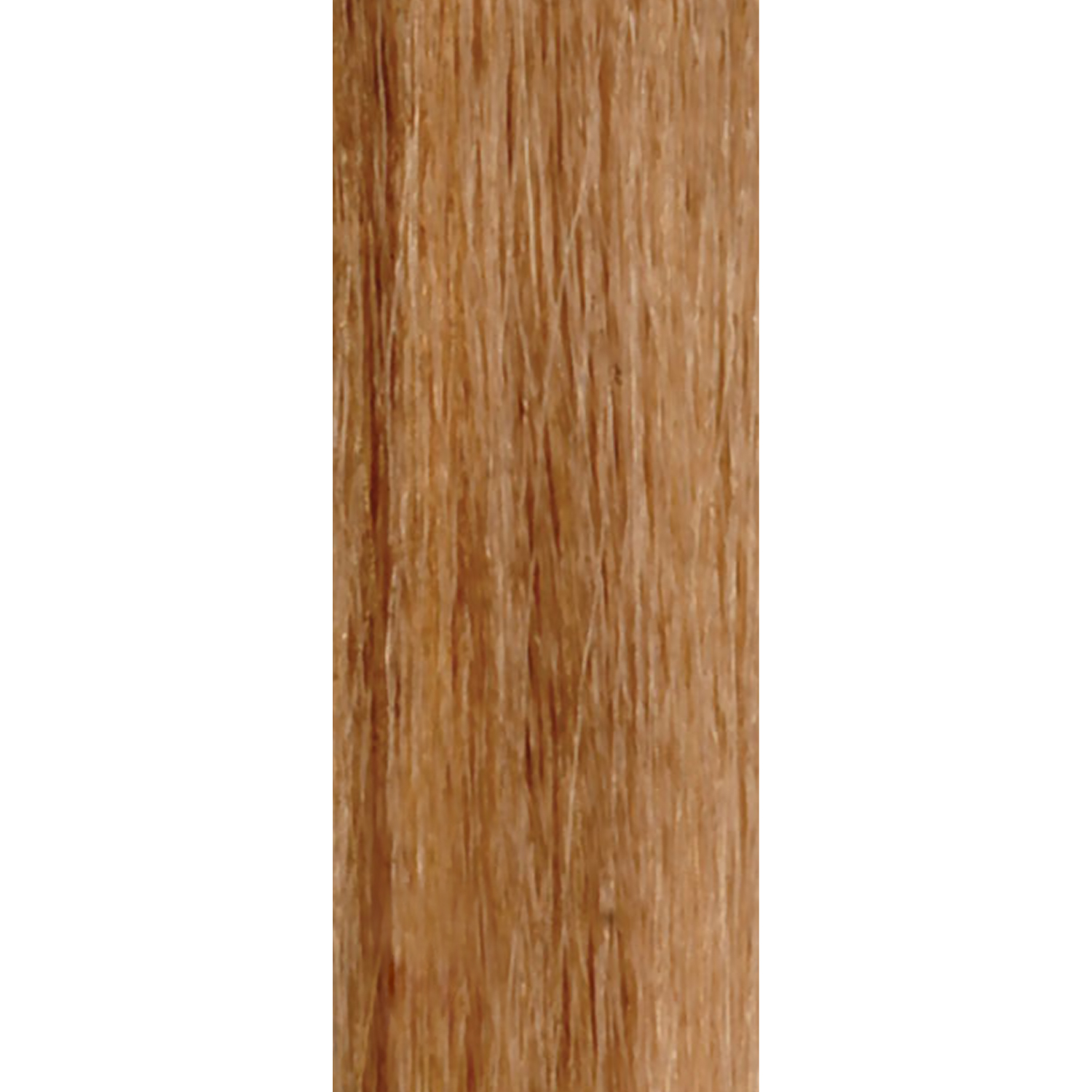 Kemon Nayo 8.06 Light Natural Mahogany Blonde 50 Ml