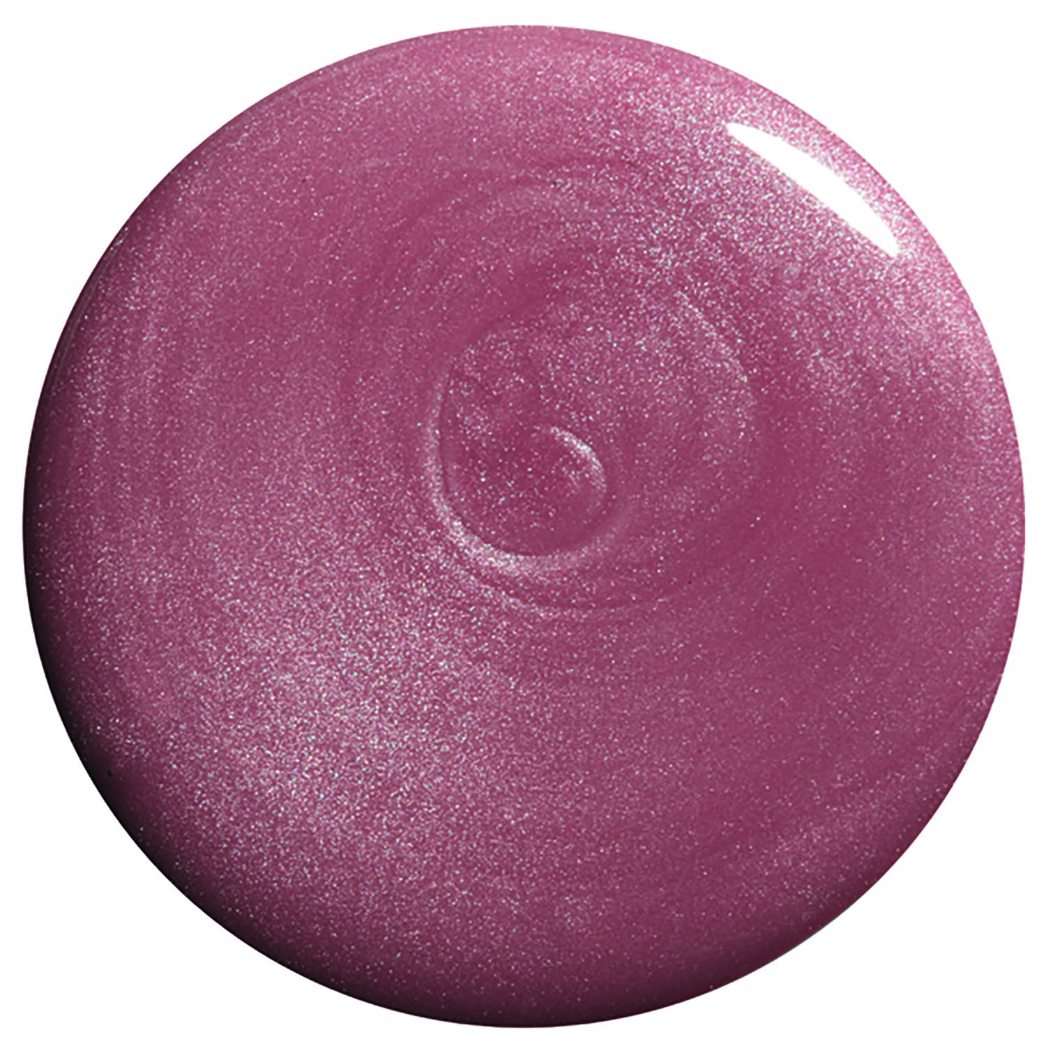 Orly Nail Lacquer Alabaster Verve 18Ml