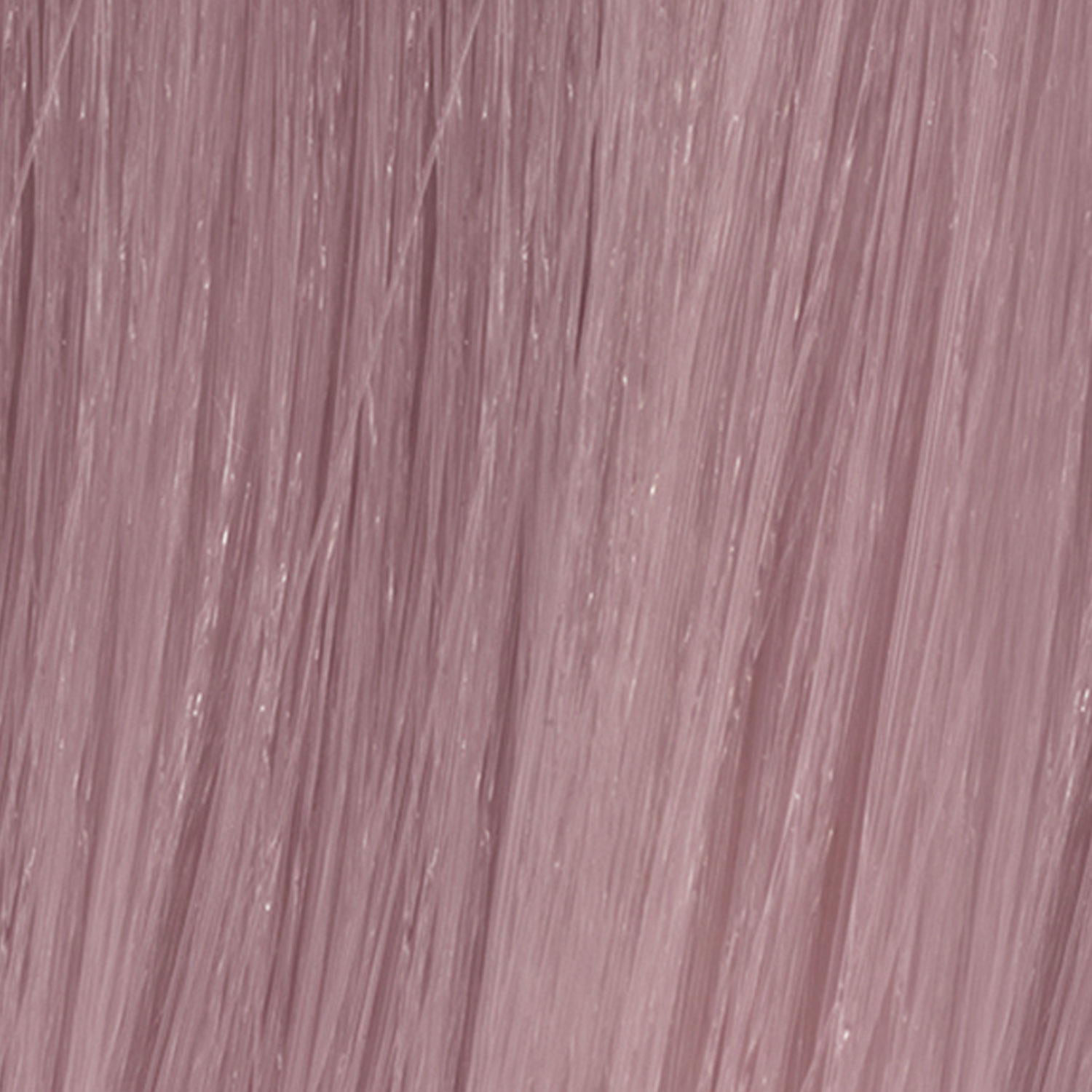 Kevin Murphy Color Me 9.81 Very Light Blonde Violet Ash 100ml