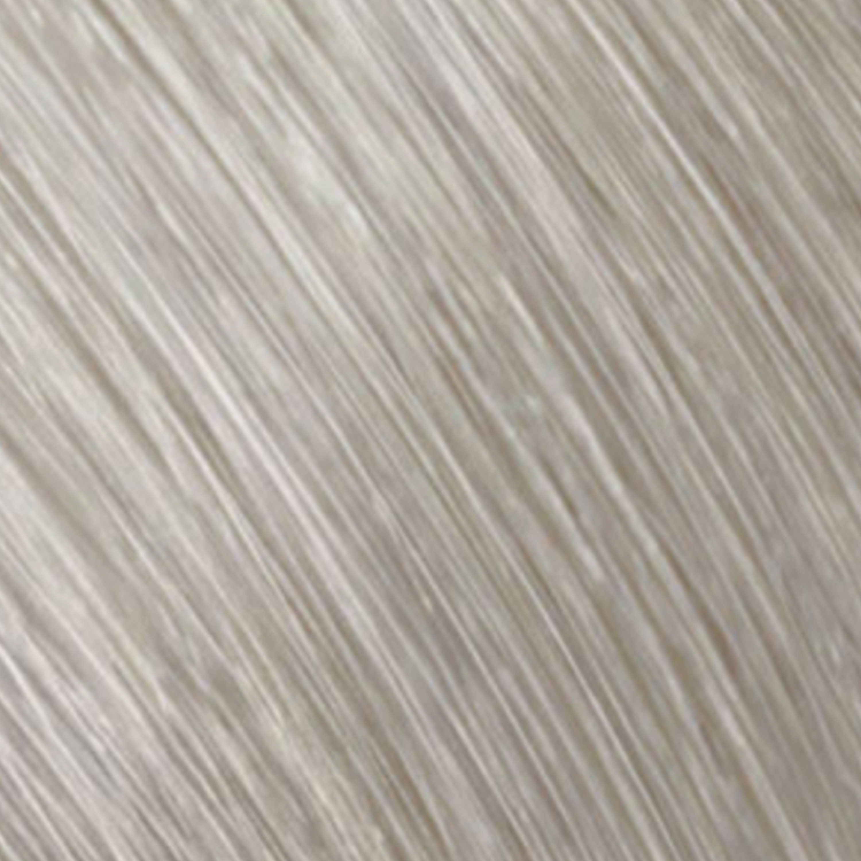 Goldwell Topchic 11P Hair Color Tube 60ml