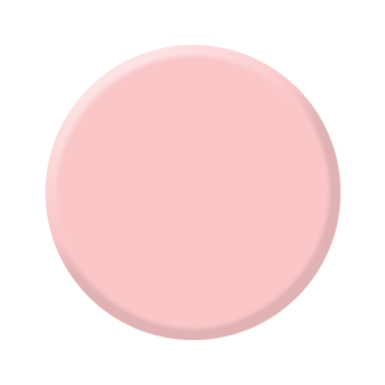 OPI Infinite Shine Pretty Pink Perseveres 15ml