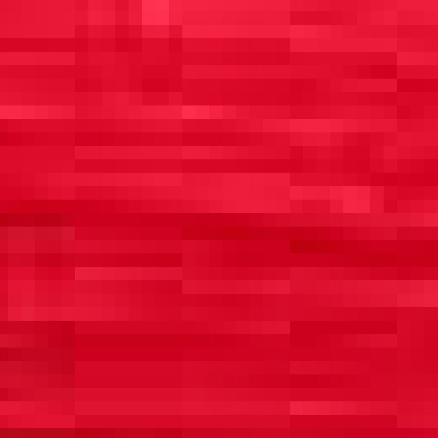 Kemon Cramer ToT Red 100ml
