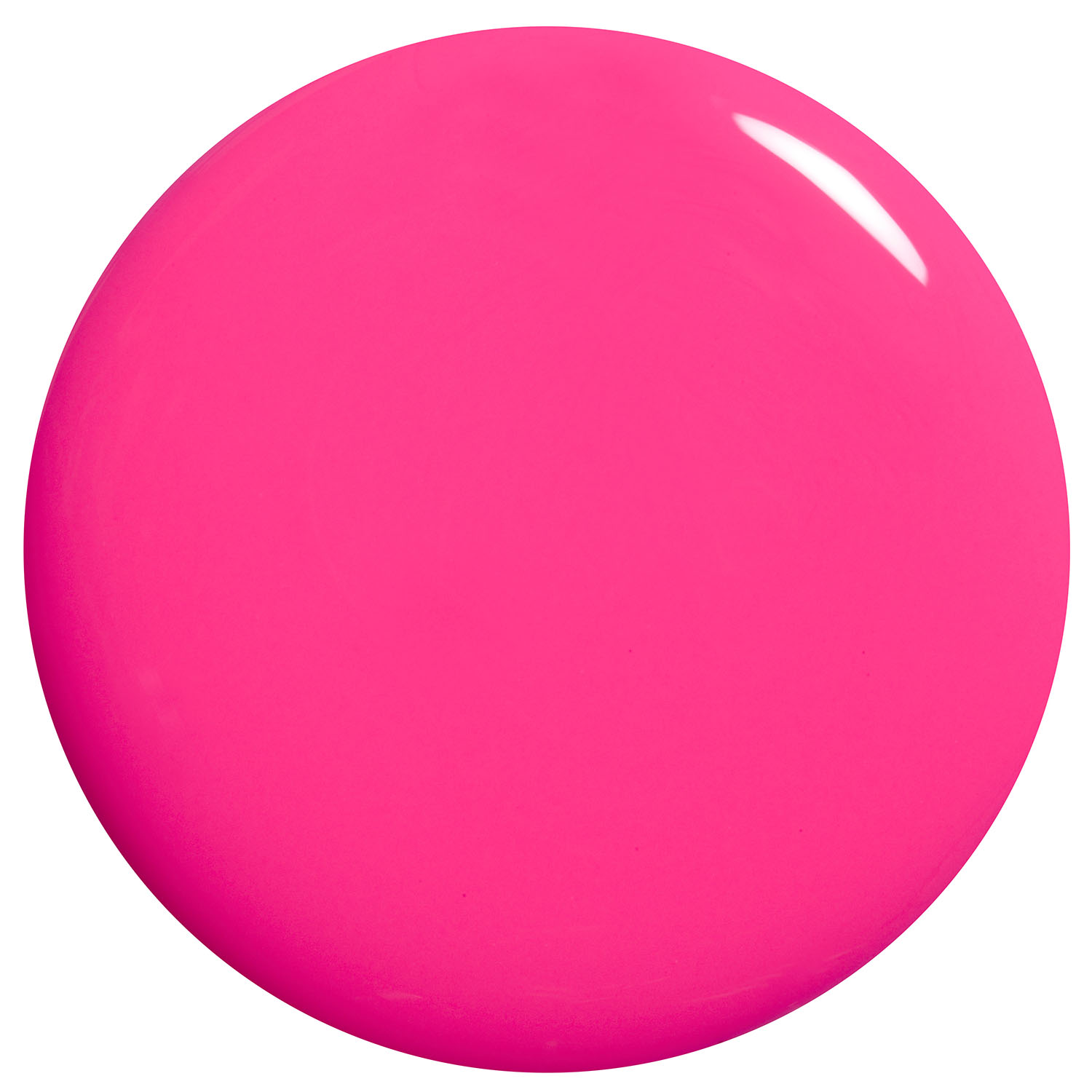 Orly Epix Headliner 18Ml
