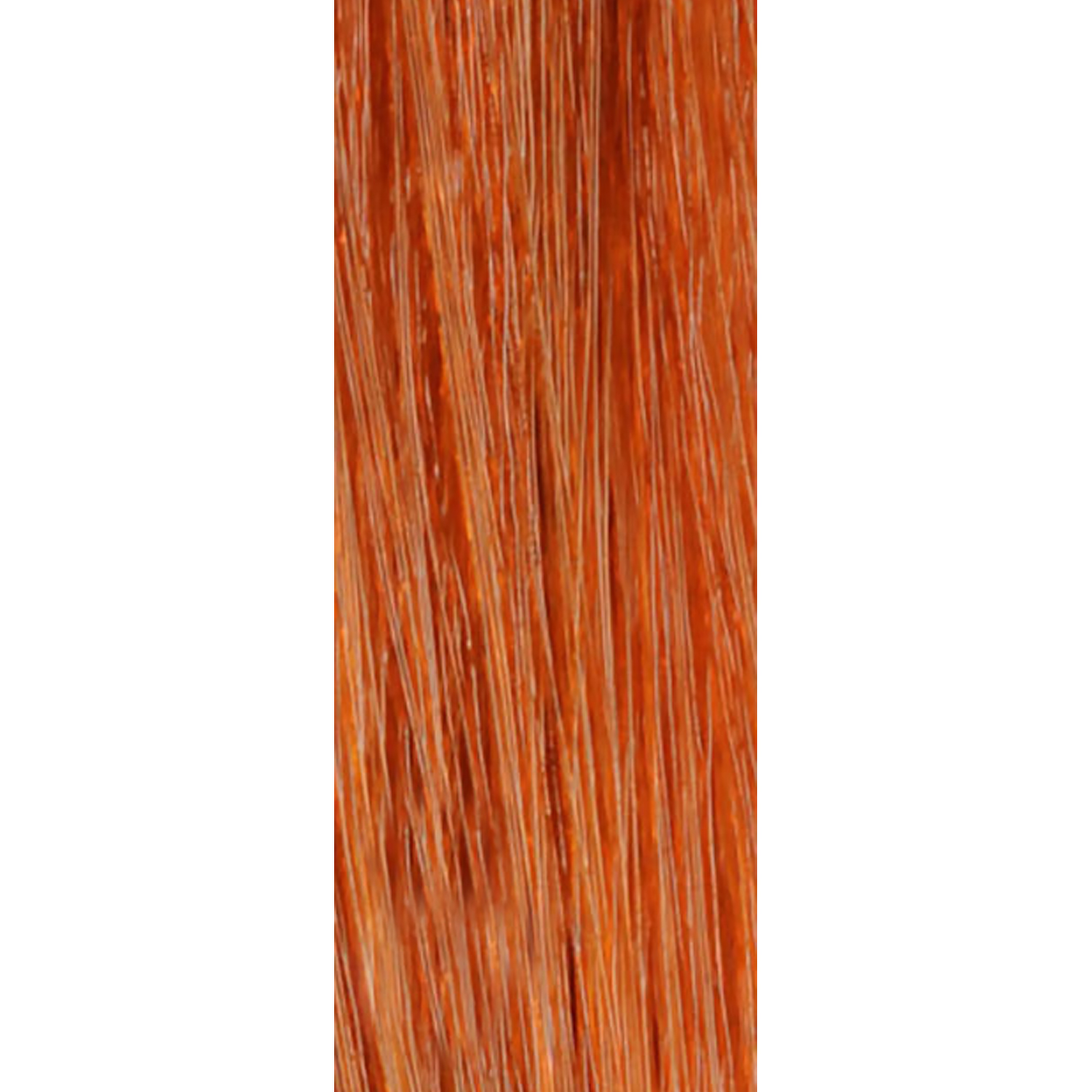 Kemon Nayo 7.44 Intense Copper Blonde 50 Ml