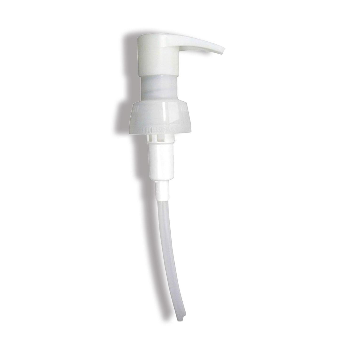 ACWEL107490_01.jpg