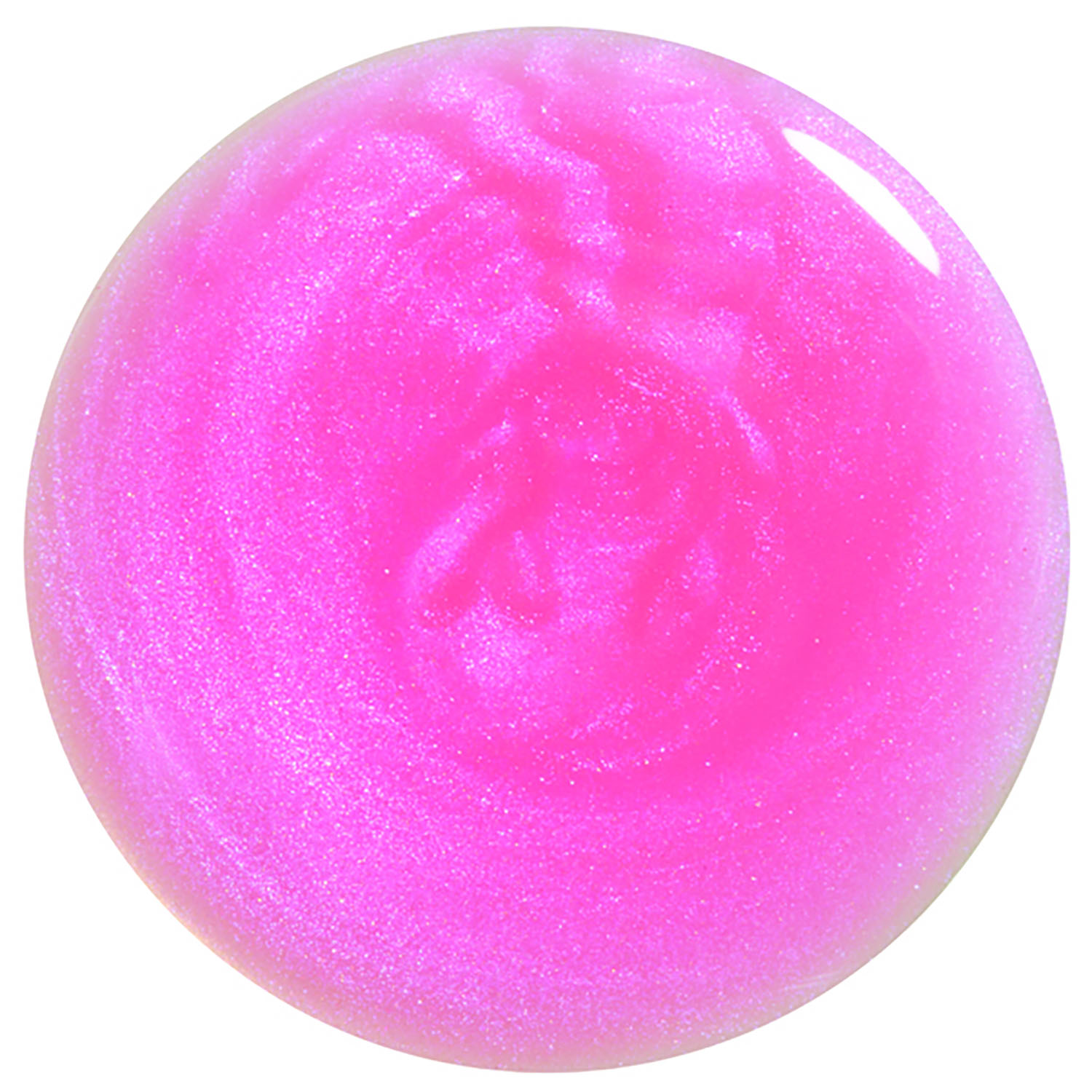 Orly Nail Lacquer Fm Des Fleurs 18Ml