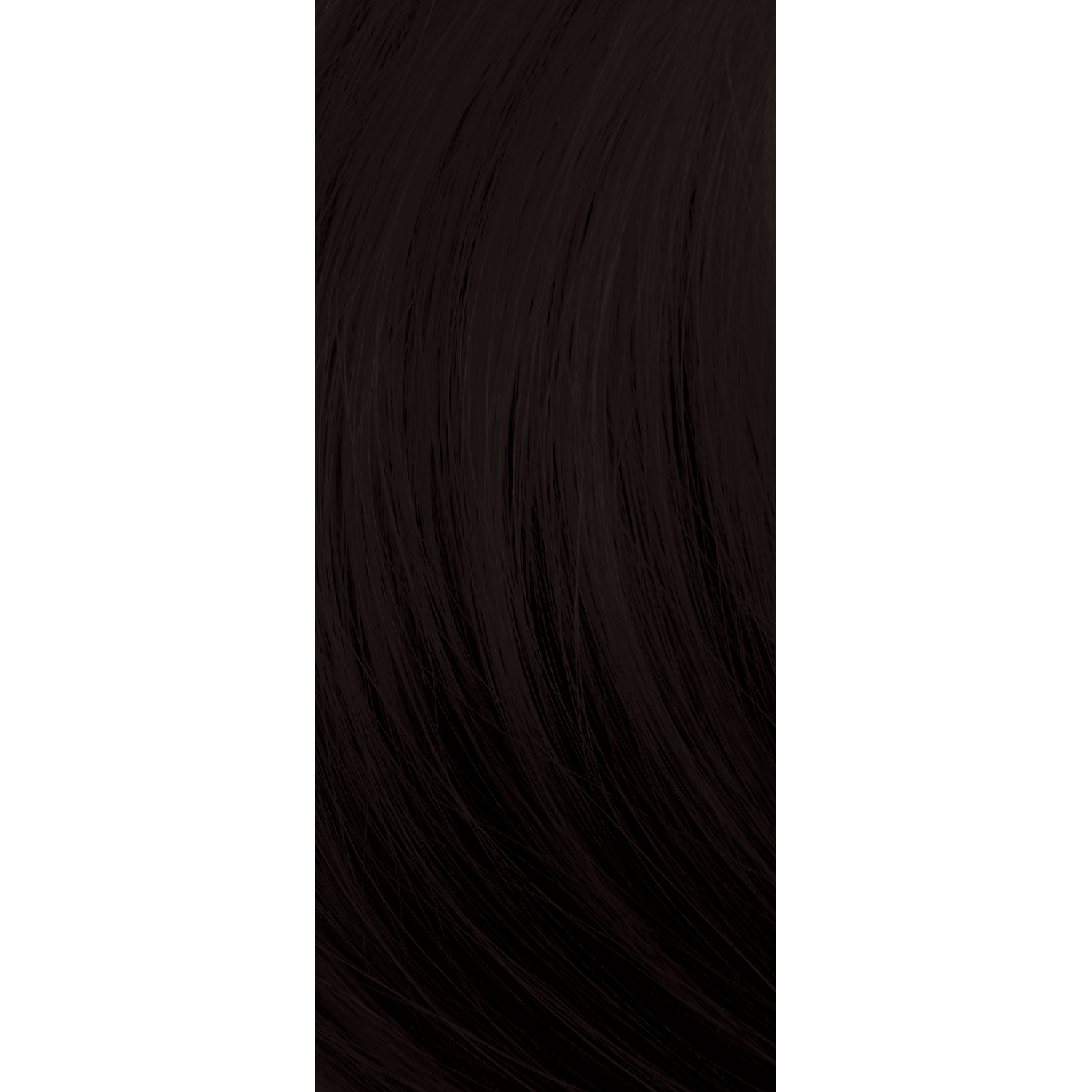 Goldwell Elumen Play Black 120ml