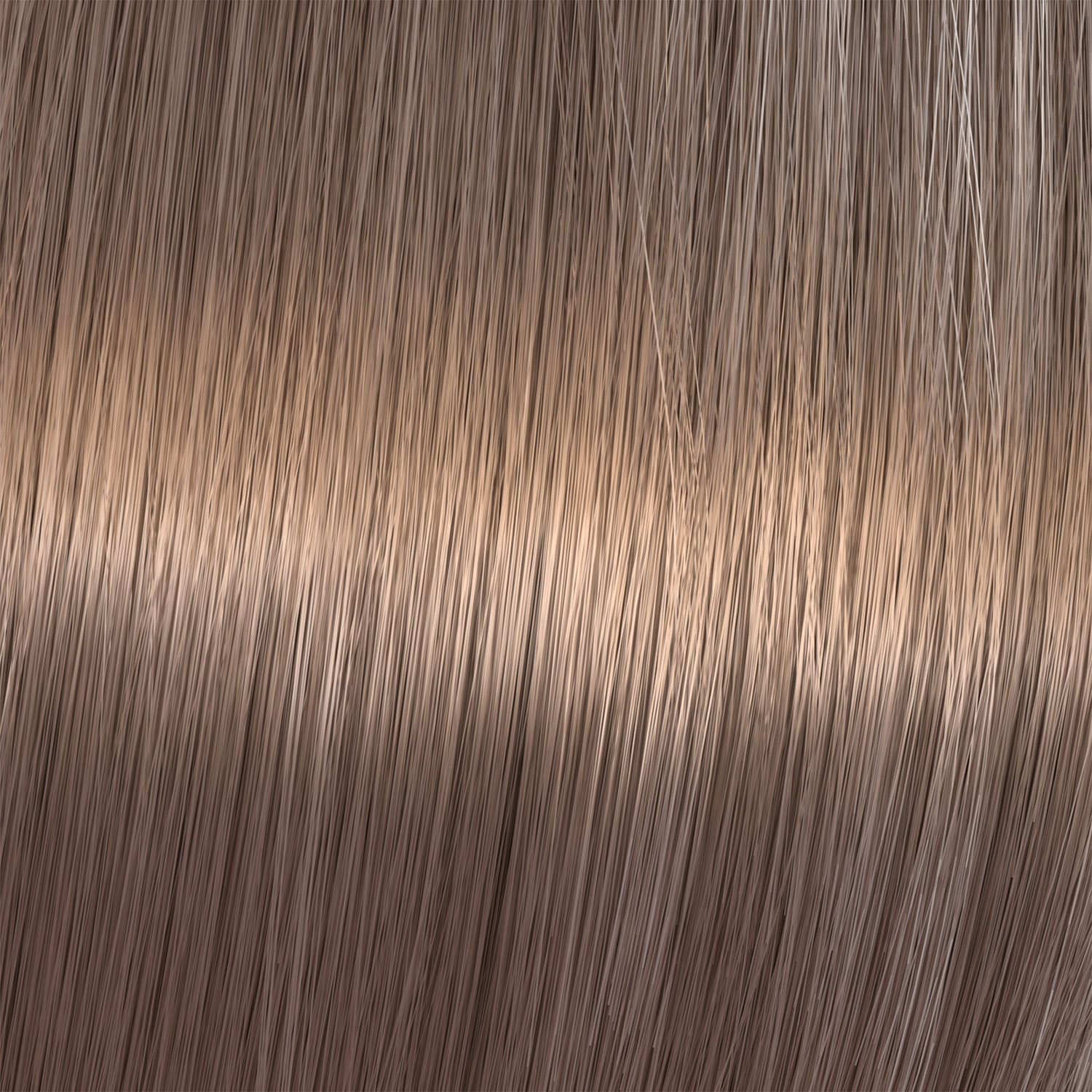 Wella Professional Shinefinity Base Line 06/73 60Ml