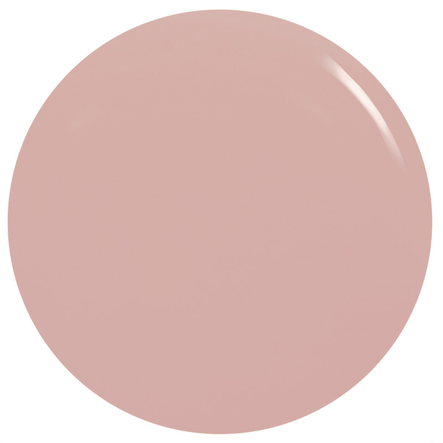 Orly Nail Lacquer Desert Muse Roam With Me
