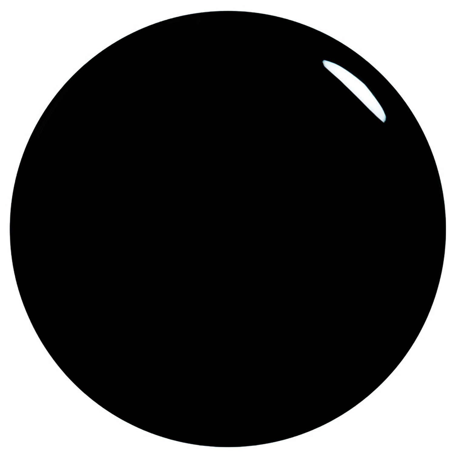 MPORLNLQNCE90104_02.jpg