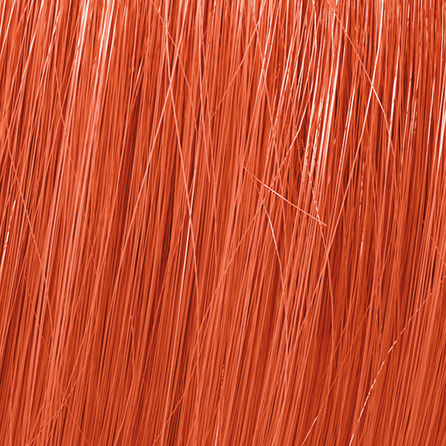 Wella Professional Color Fresh Create Orange 60Ml